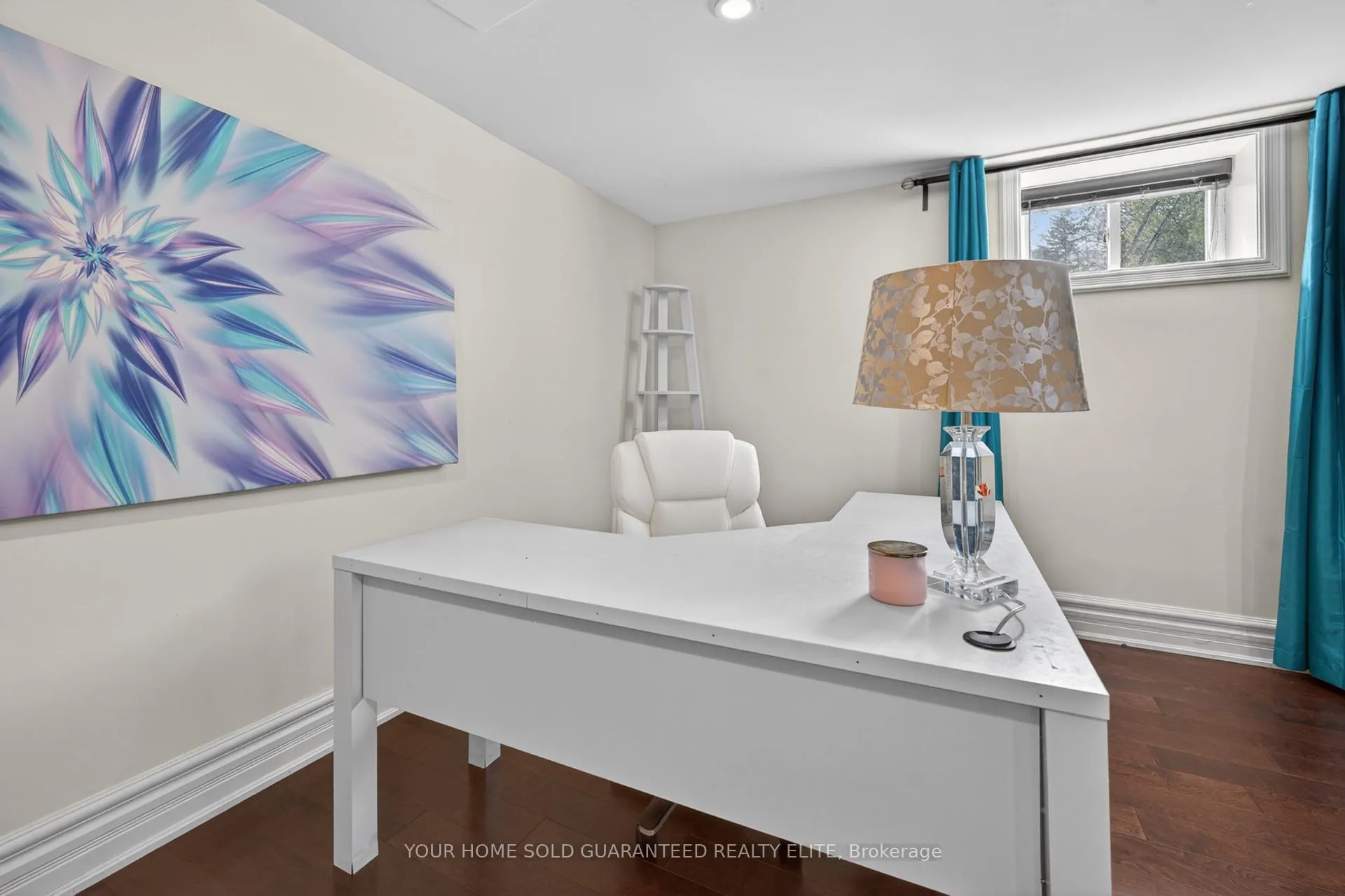 Photo 28 of 632 Ellengale Road, Burlington, LaSalle — HOMEH