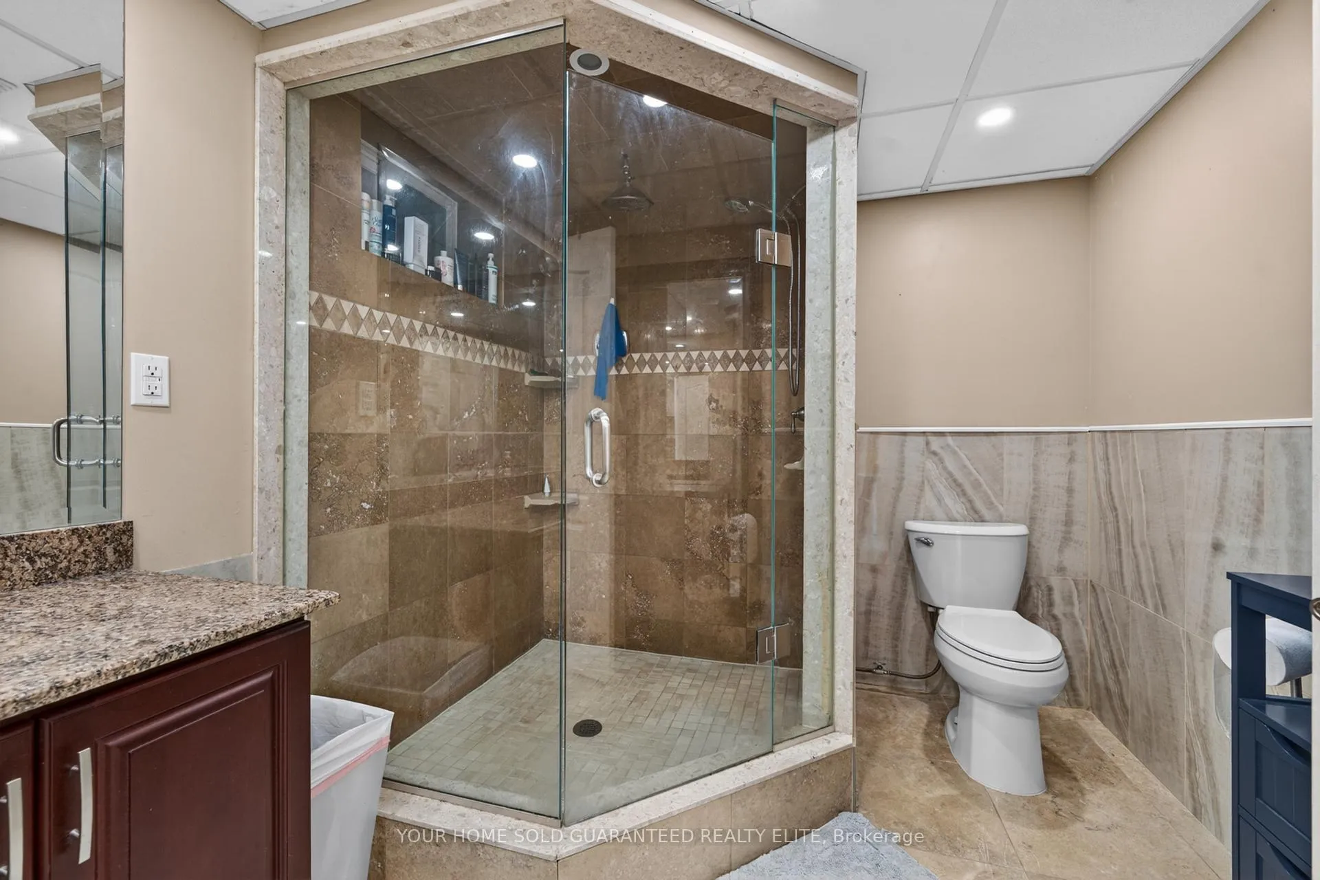 Photo 29 of 632 Ellengale Road, Burlington, LaSalle — HOMEH