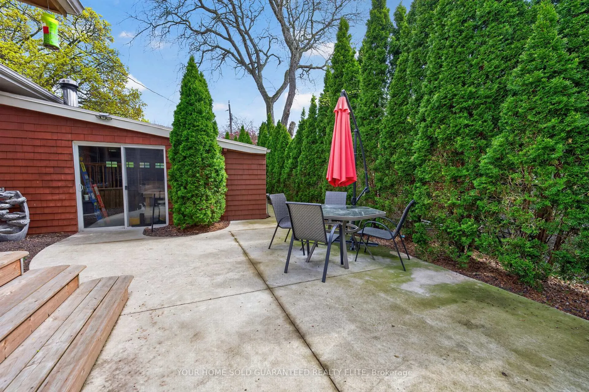 Photo 36 of 632 Ellengale Road, Burlington, LaSalle — HOMEH
