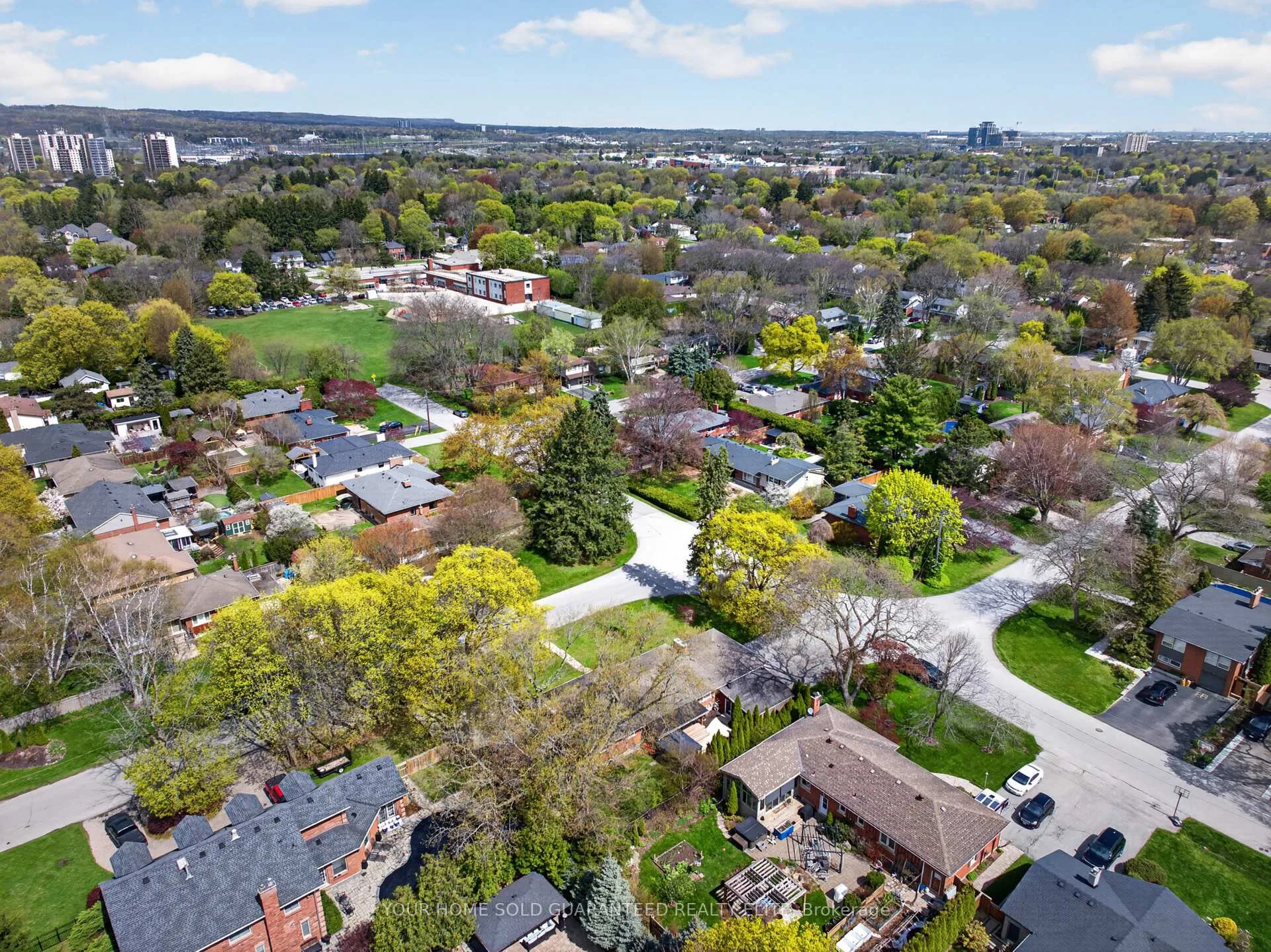 Photo 41 of 632 Ellengale Road, Burlington, LaSalle — HOMEH