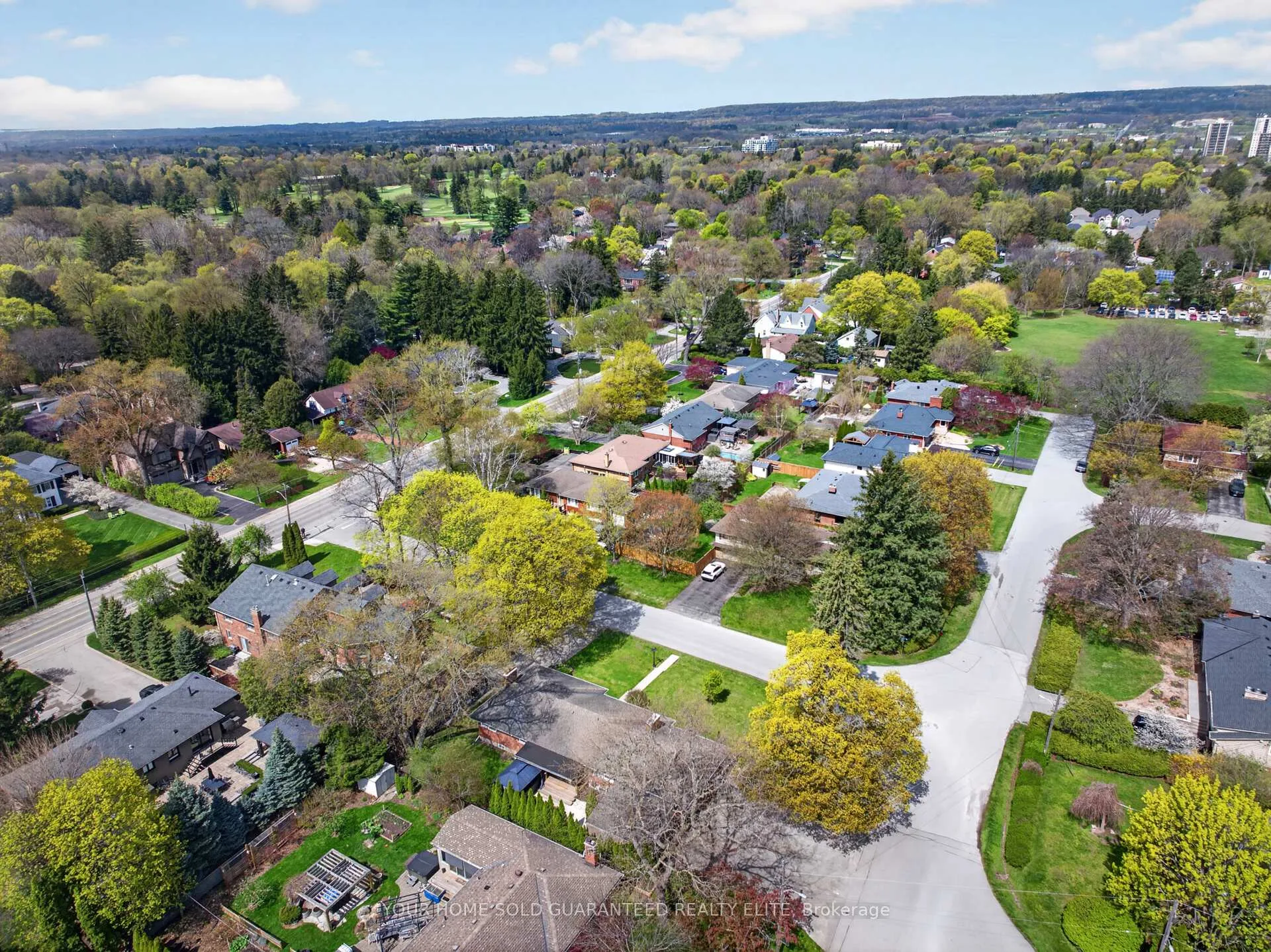 Photo 42 of 632 Ellengale Road, Burlington, LaSalle — HOMEH