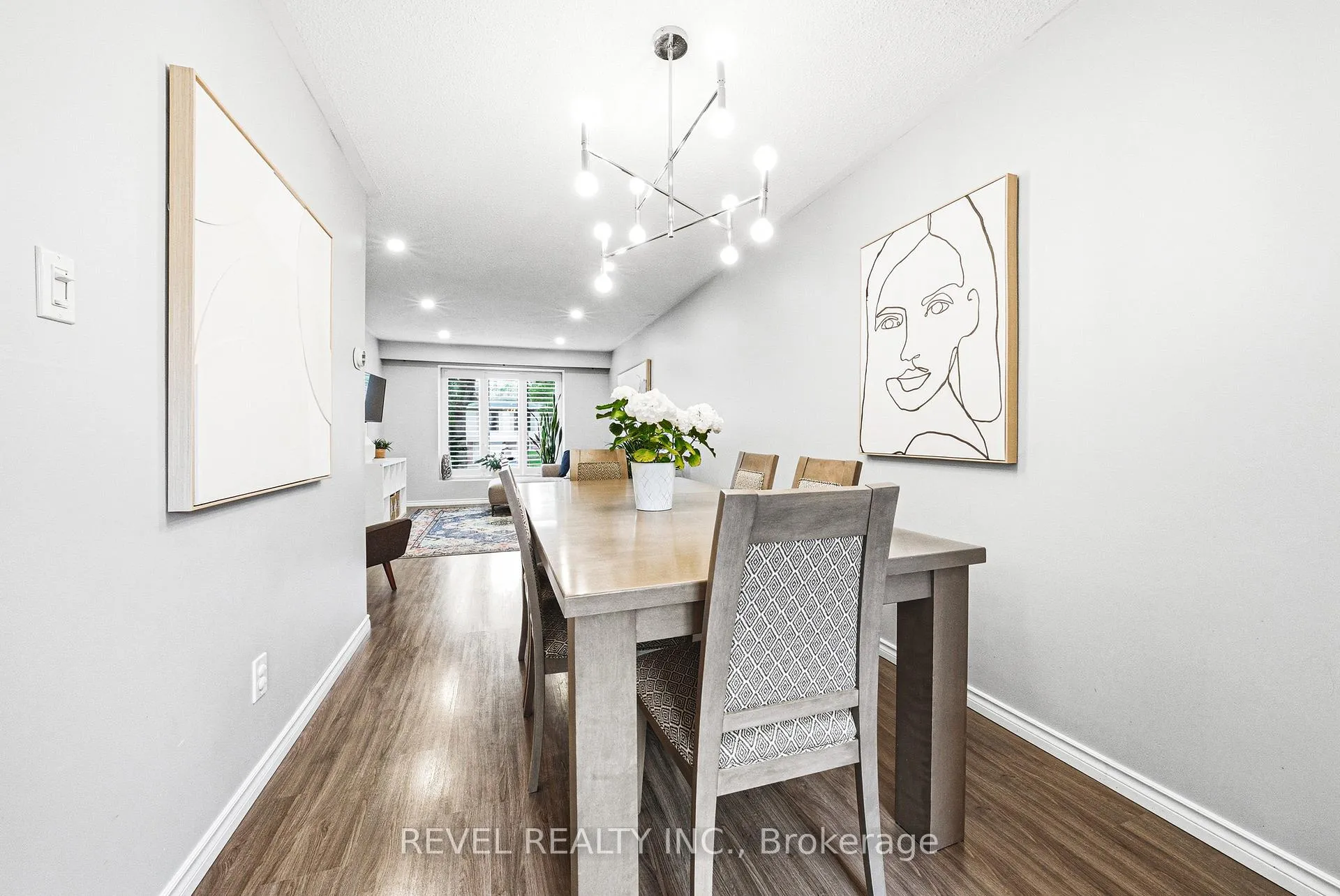 Photo 9 of 5064 Brady Avenue, Burlington, Appleby — HOMEH