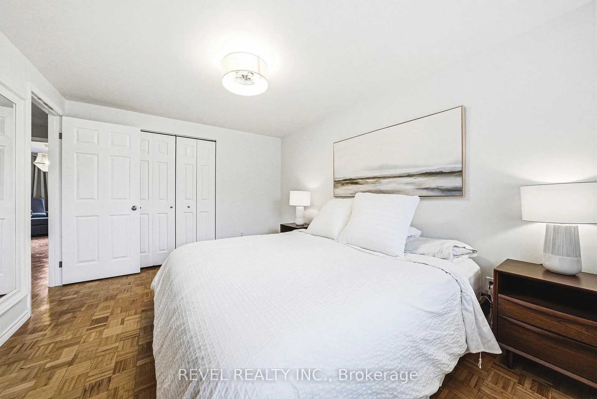 Photo 19 of 5064 Brady Avenue, Burlington, Appleby — HOMEH