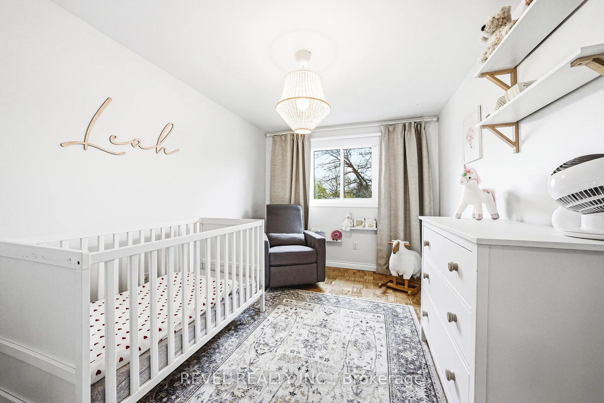 Photo 21 of 5064 Brady Avenue, Burlington, Appleby — HOMEH