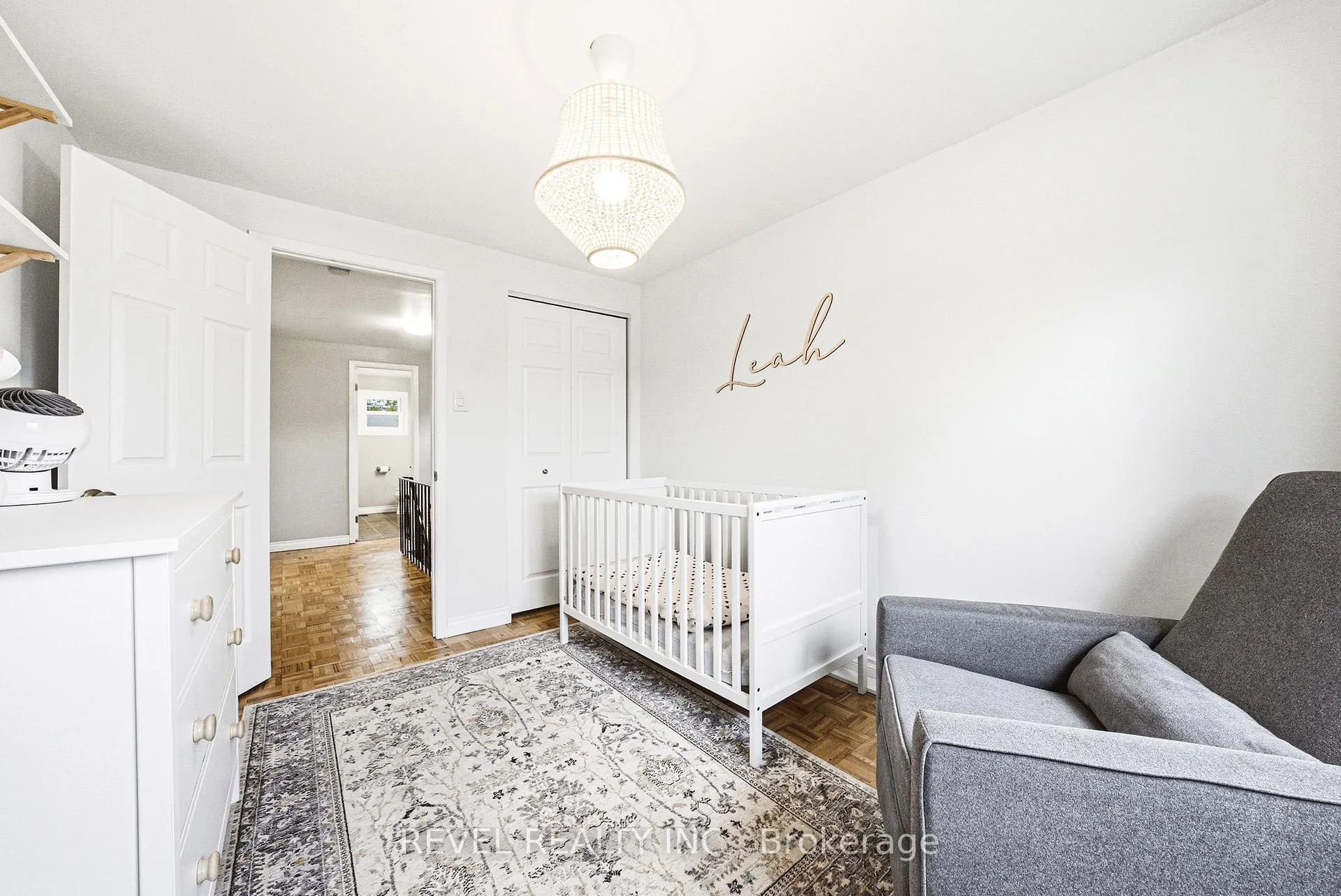 Photo 22 of 5064 Brady Avenue, Burlington, Appleby — HOMEH