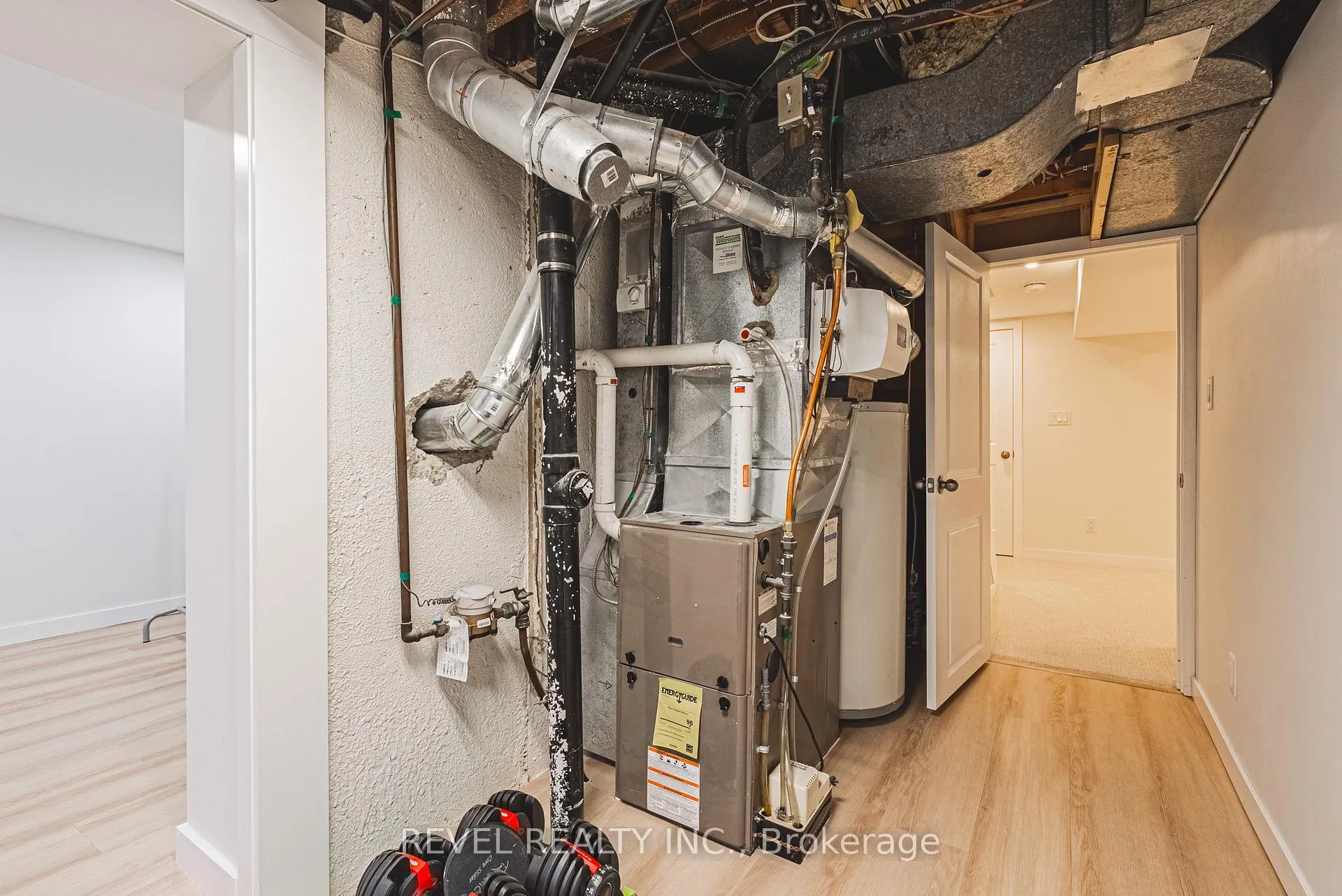 Photo 29 of 5064 Brady Avenue, Burlington, Appleby — HOMEH