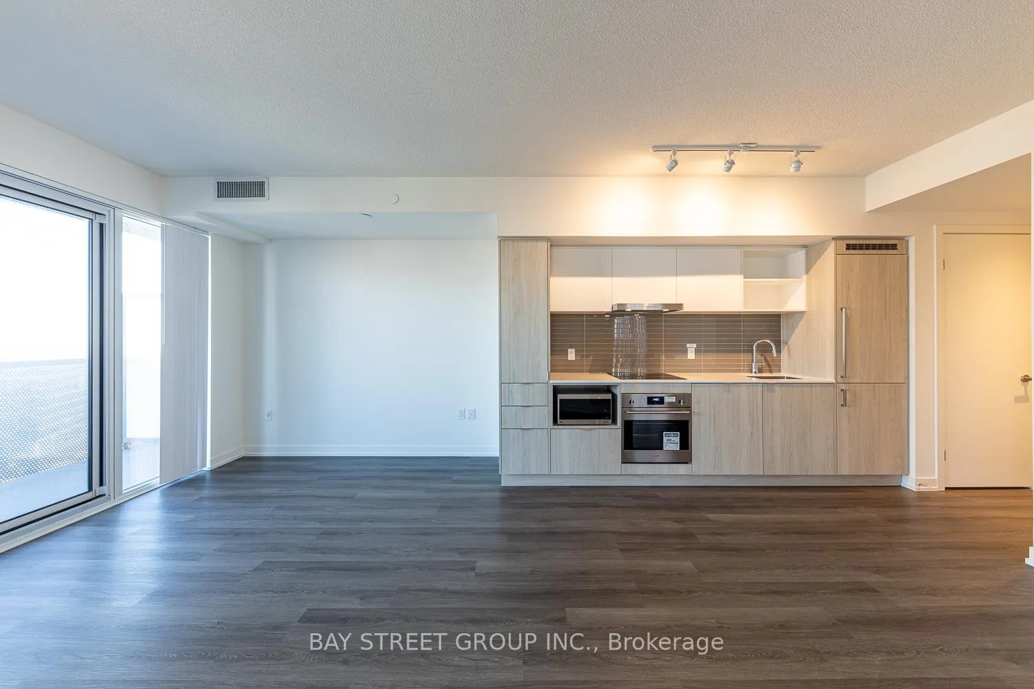 Photo 7 of Unit 1903, 138 Downes Street, Toronto, Waterfront Communities — HOMEH