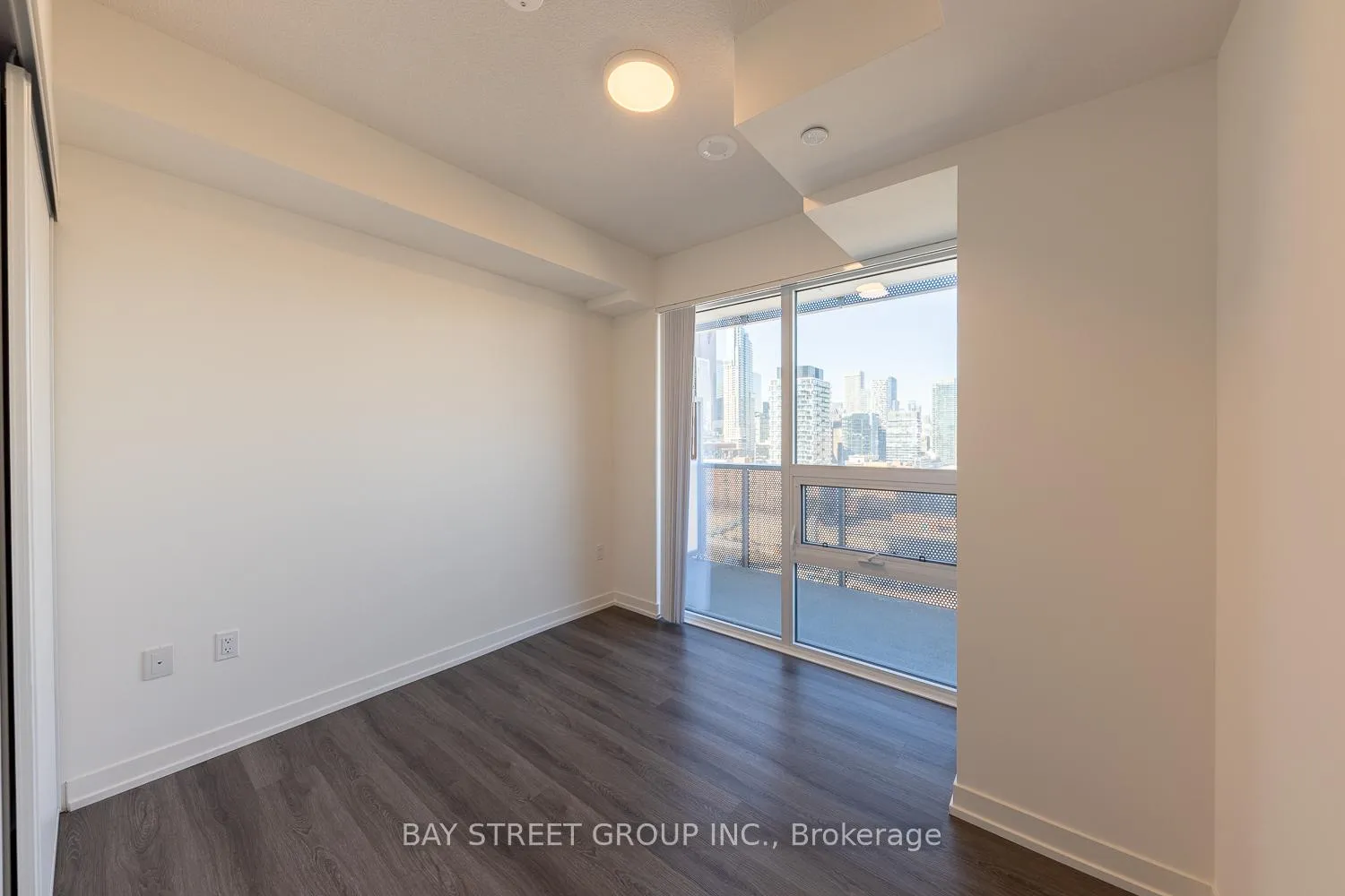 Photo 10 of Unit 1903, 138 Downes Street, Toronto, Waterfront Communities — HOMEH