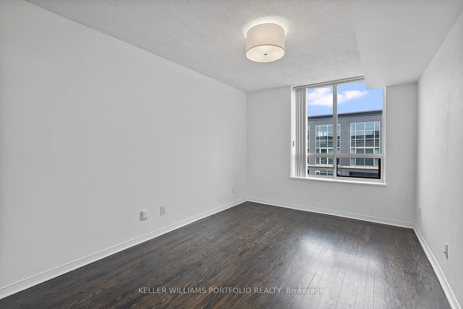 Photo 16 of Unit 408, 1829 Queen Street E, Toronto, The Beaches — HOMEH