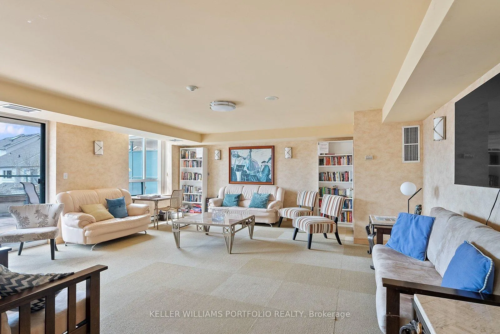Photo 27 of Unit 408, 1829 Queen Street E, Toronto, The Beaches — HOMEH