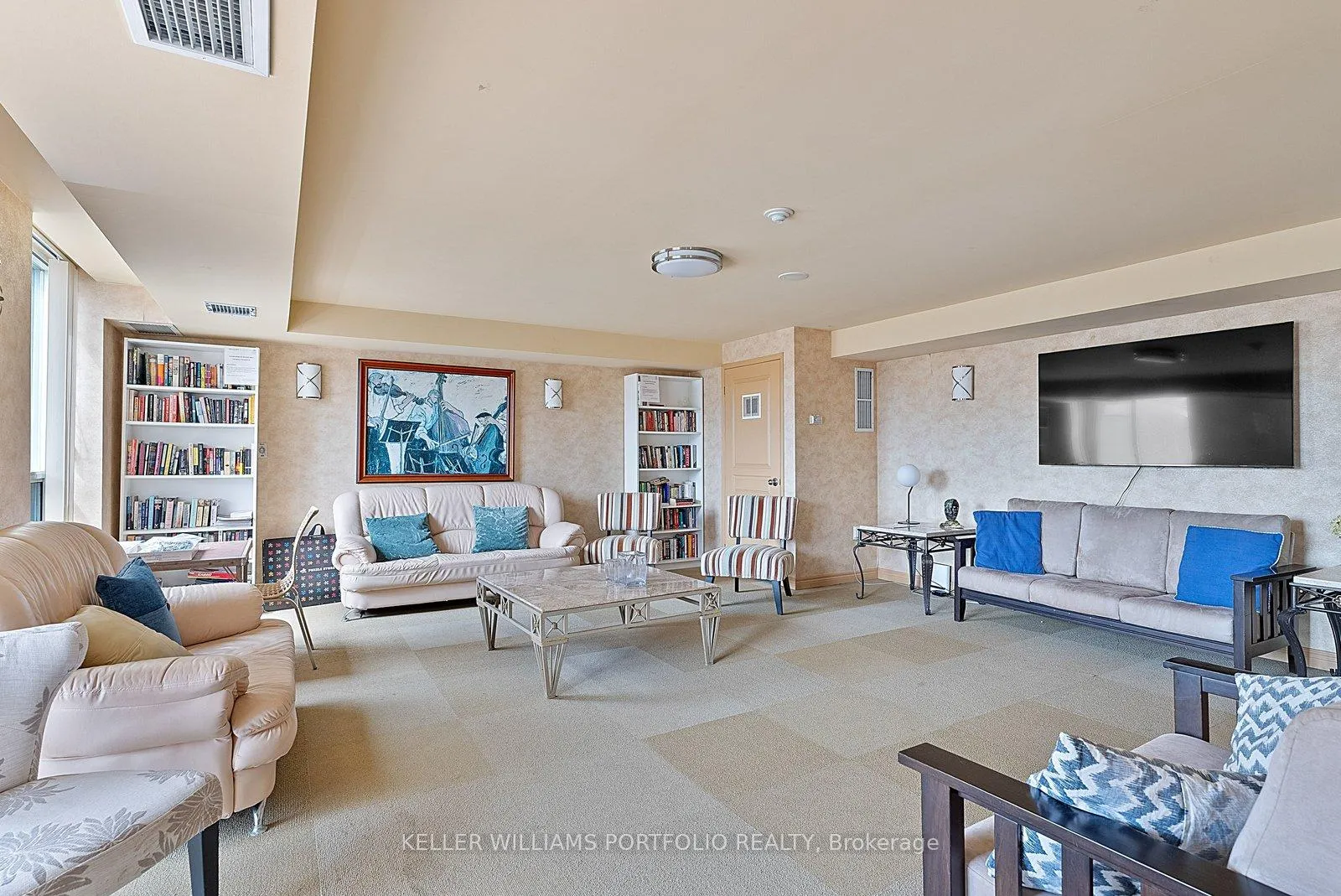Photo 28 of Unit 408, 1829 Queen Street E, Toronto, The Beaches — HOMEH