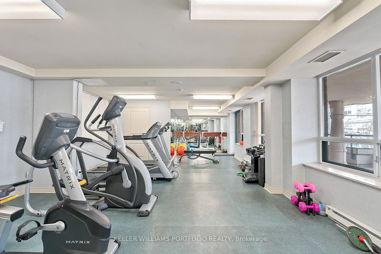 Photo 30 of Unit 408, 1829 Queen Street E, Toronto, The Beaches — HOMEH