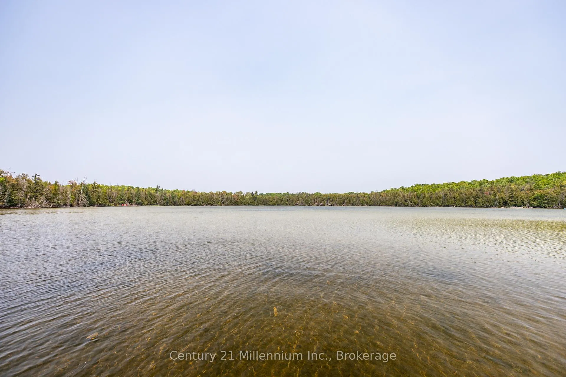 Photo 6 of 442811 Sideroad 12 WGR Road, West Grey — HOMEH