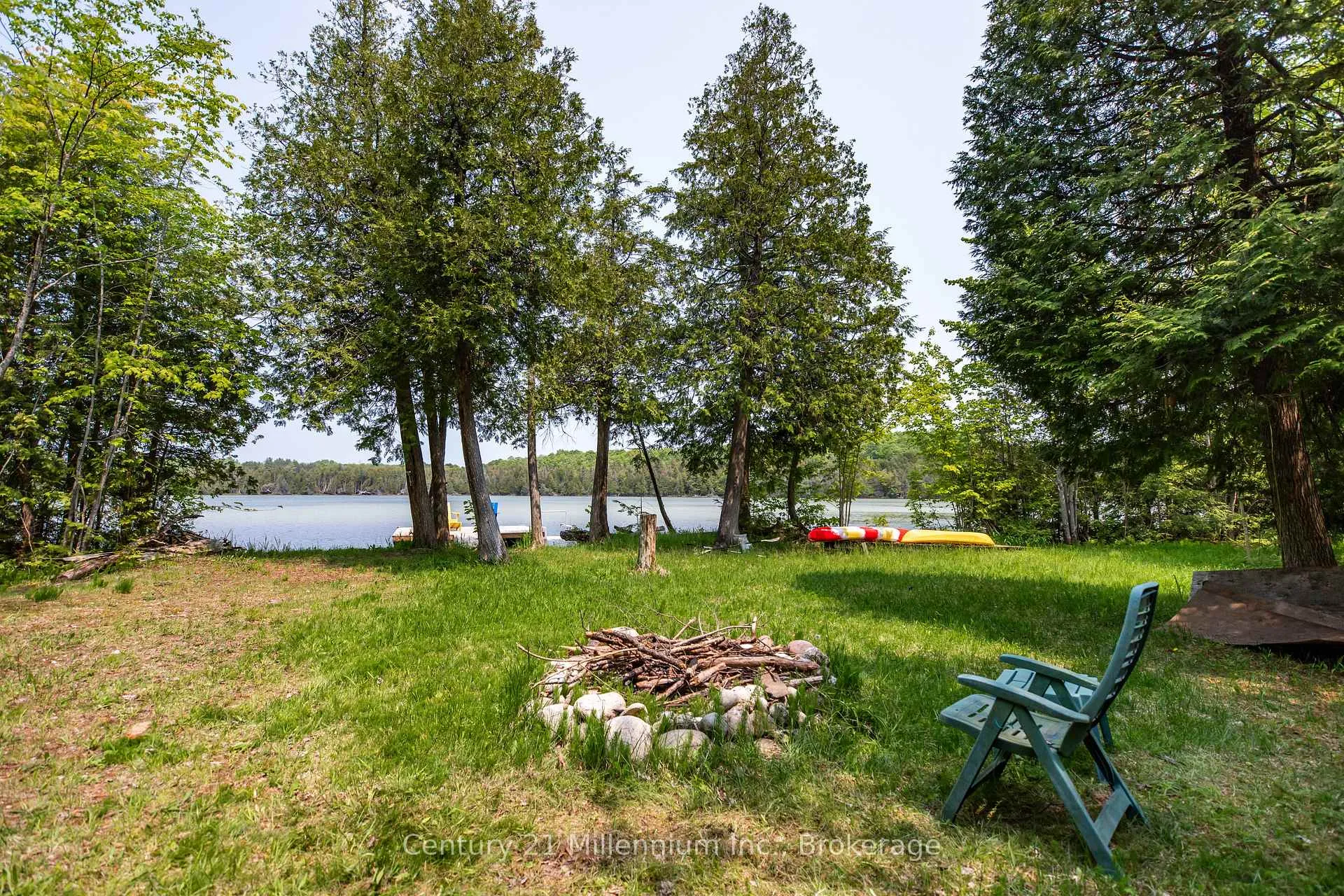 Photo 15 of 442811 Sideroad 12 WGR Road, West Grey — HOMEH