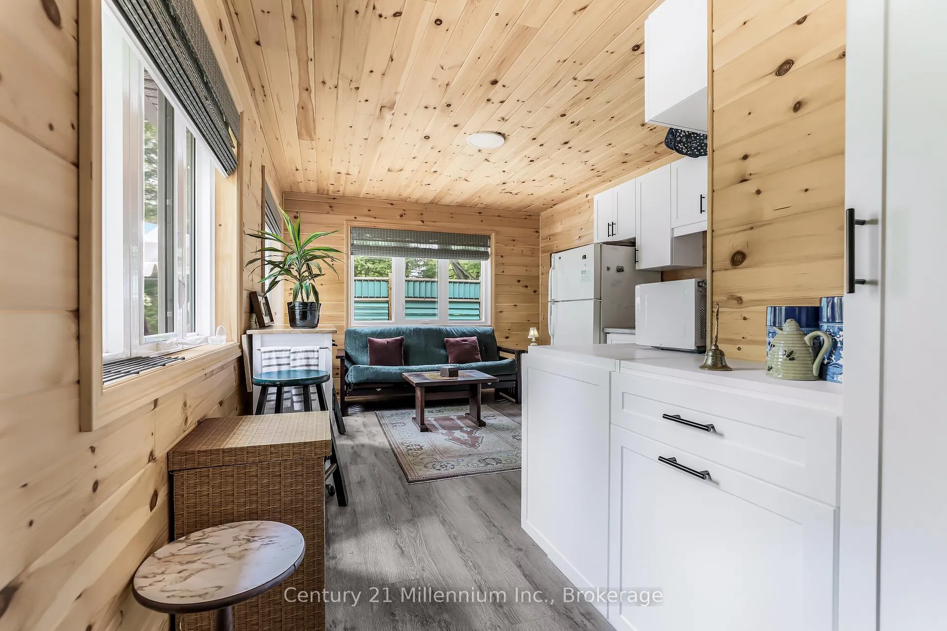 Photo 21 of 442811 Sideroad 12 WGR Road, West Grey — HOMEH