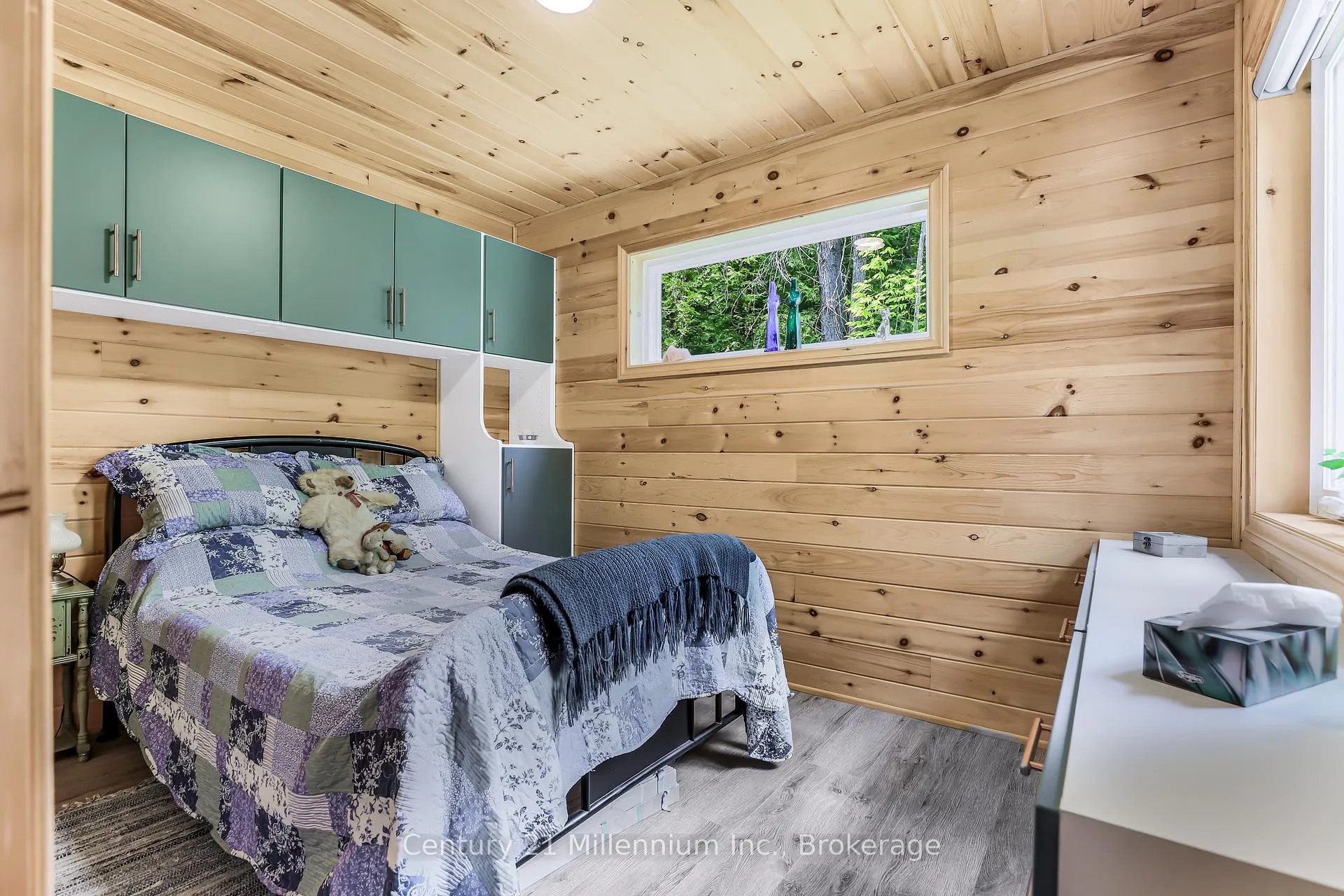 Photo 23 of 442811 Sideroad 12 WGR Road, West Grey — HOMEH