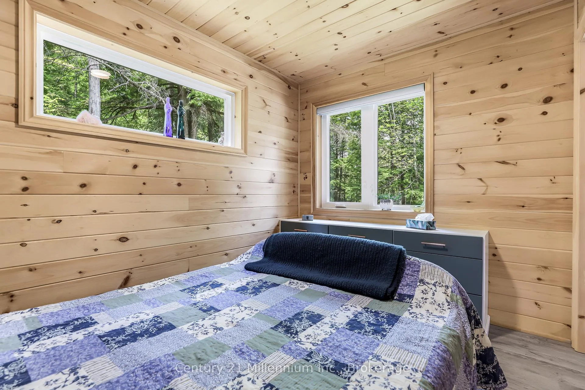 Photo 24 of 442811 Sideroad 12 WGR Road, West Grey — HOMEH