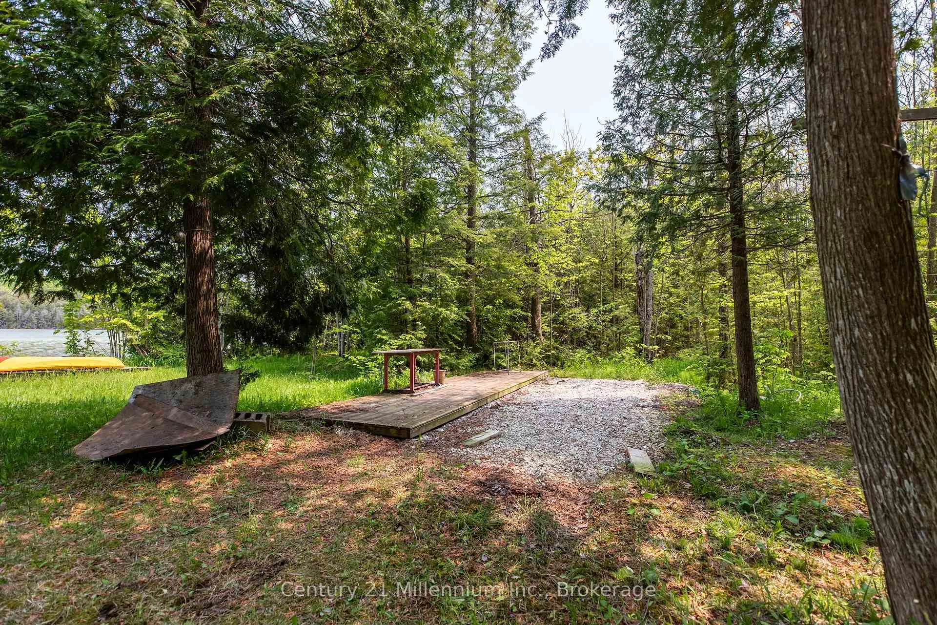 Photo 25 of 442811 Sideroad 12 WGR Road, West Grey — HOMEH