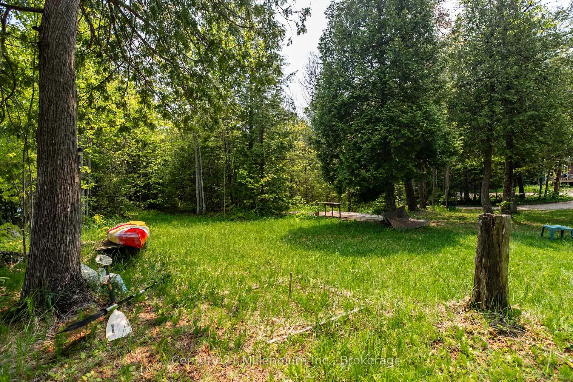 Photo 30 of 442811 Sideroad 12 WGR Road, West Grey — HOMEH