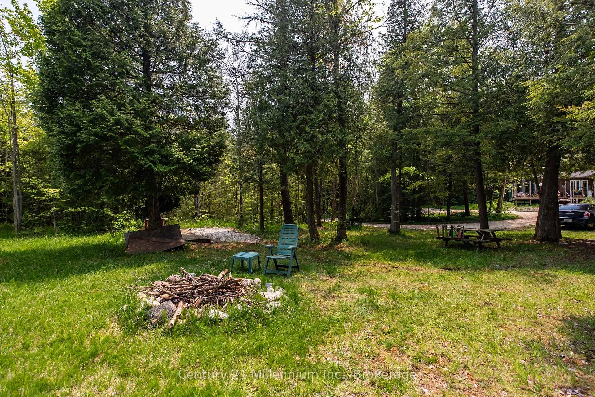 Photo 31 of 442811 Sideroad 12 WGR Road, West Grey — HOMEH