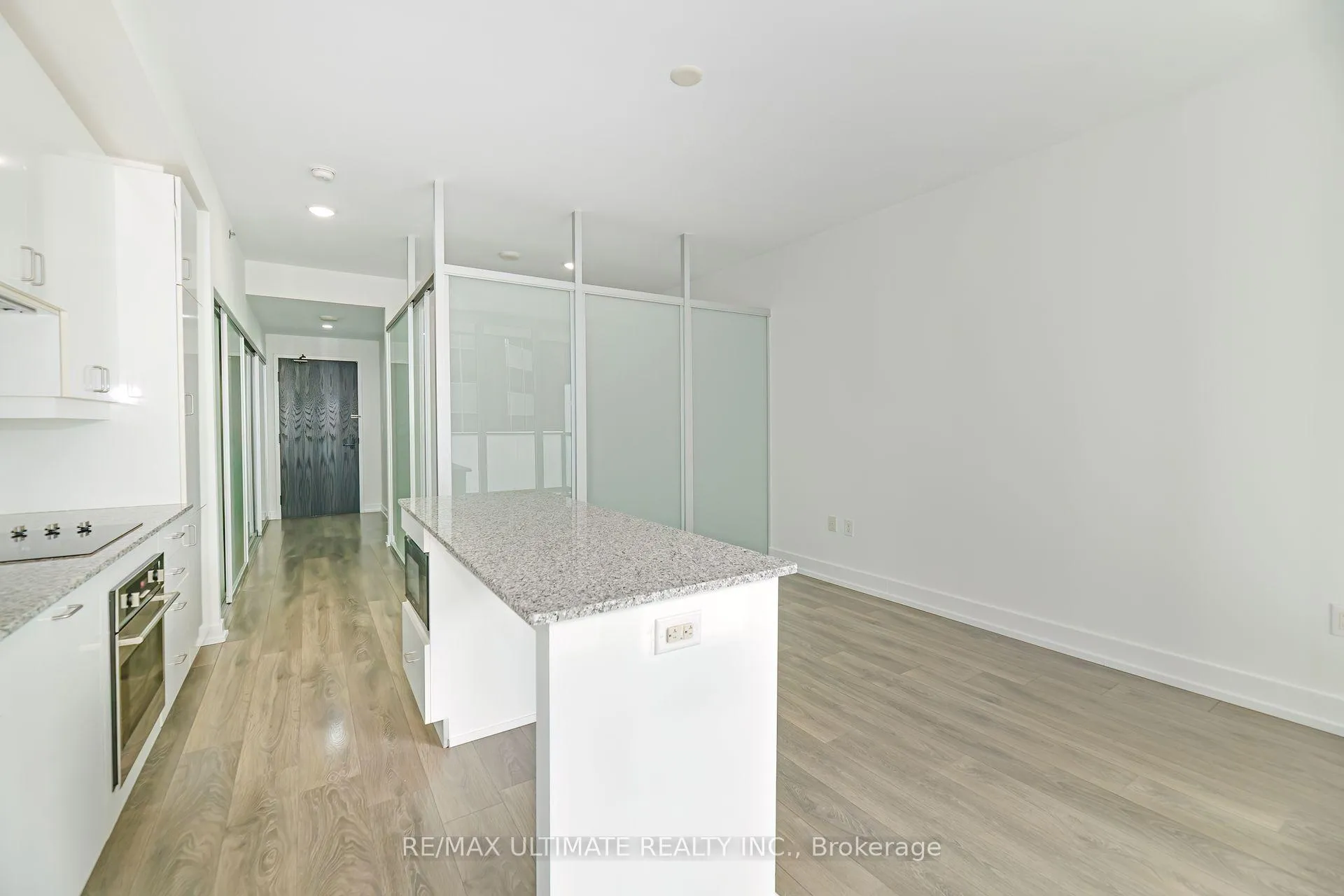 Photo 15 of Unit 1106, 426 University Avenue, Toronto, Kensington-Chinatown — HOMEH
