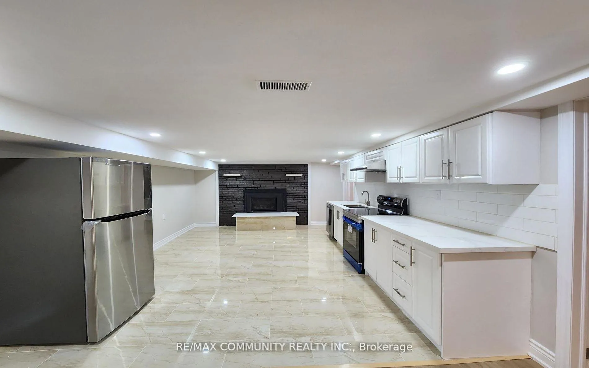 Photo 1 of Unit Basement, 23 Singleton Street, Brighton — HOMEH