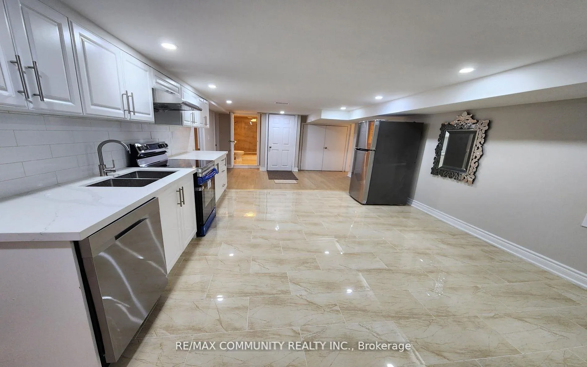 Photo 12 of Unit Basement, 23 Singleton Street, Brighton — HOMEH