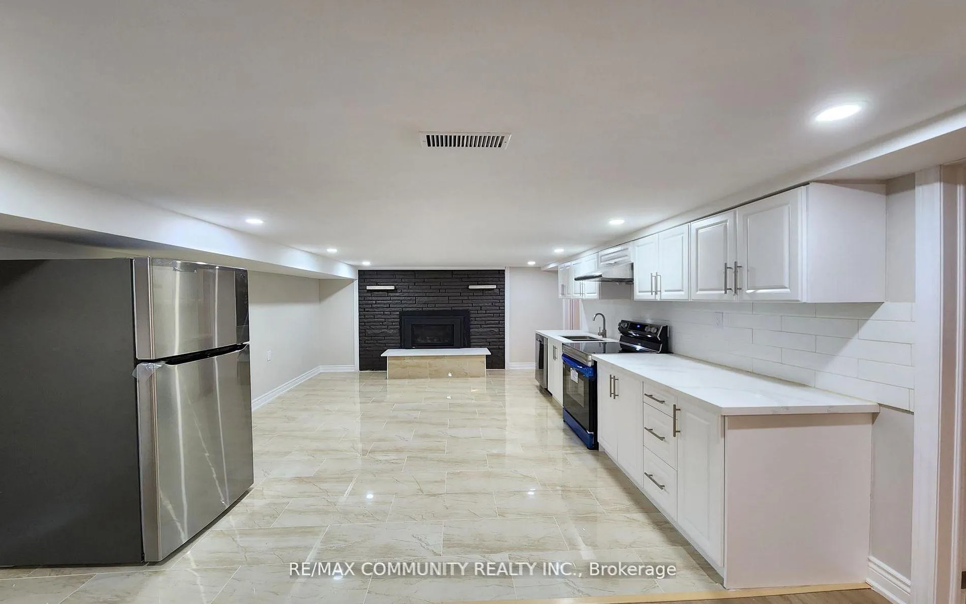 Photo 13 of Unit Basement, 23 Singleton Street, Brighton — HOMEH