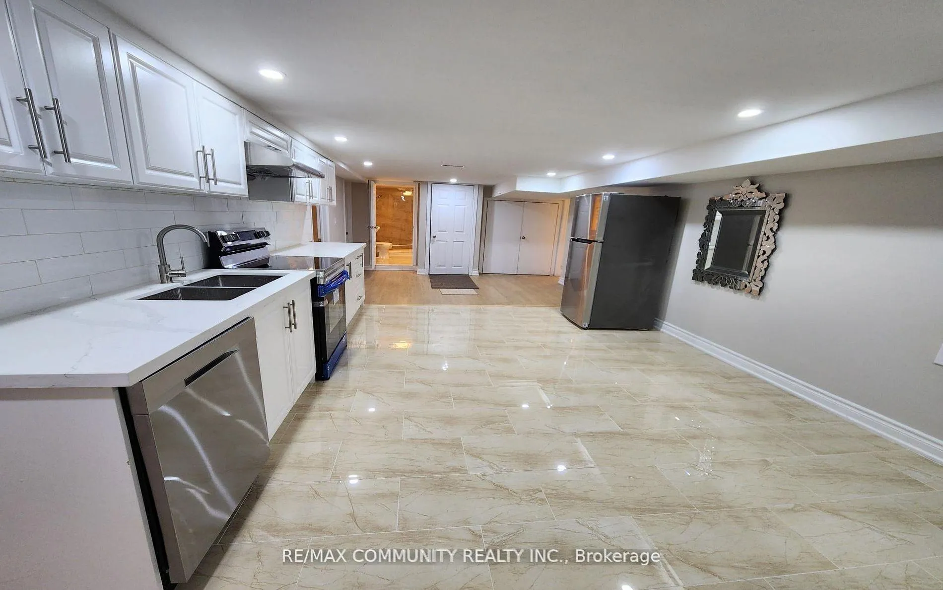 Photo 14 of Unit Basement, 23 Singleton Street, Brighton — HOMEH