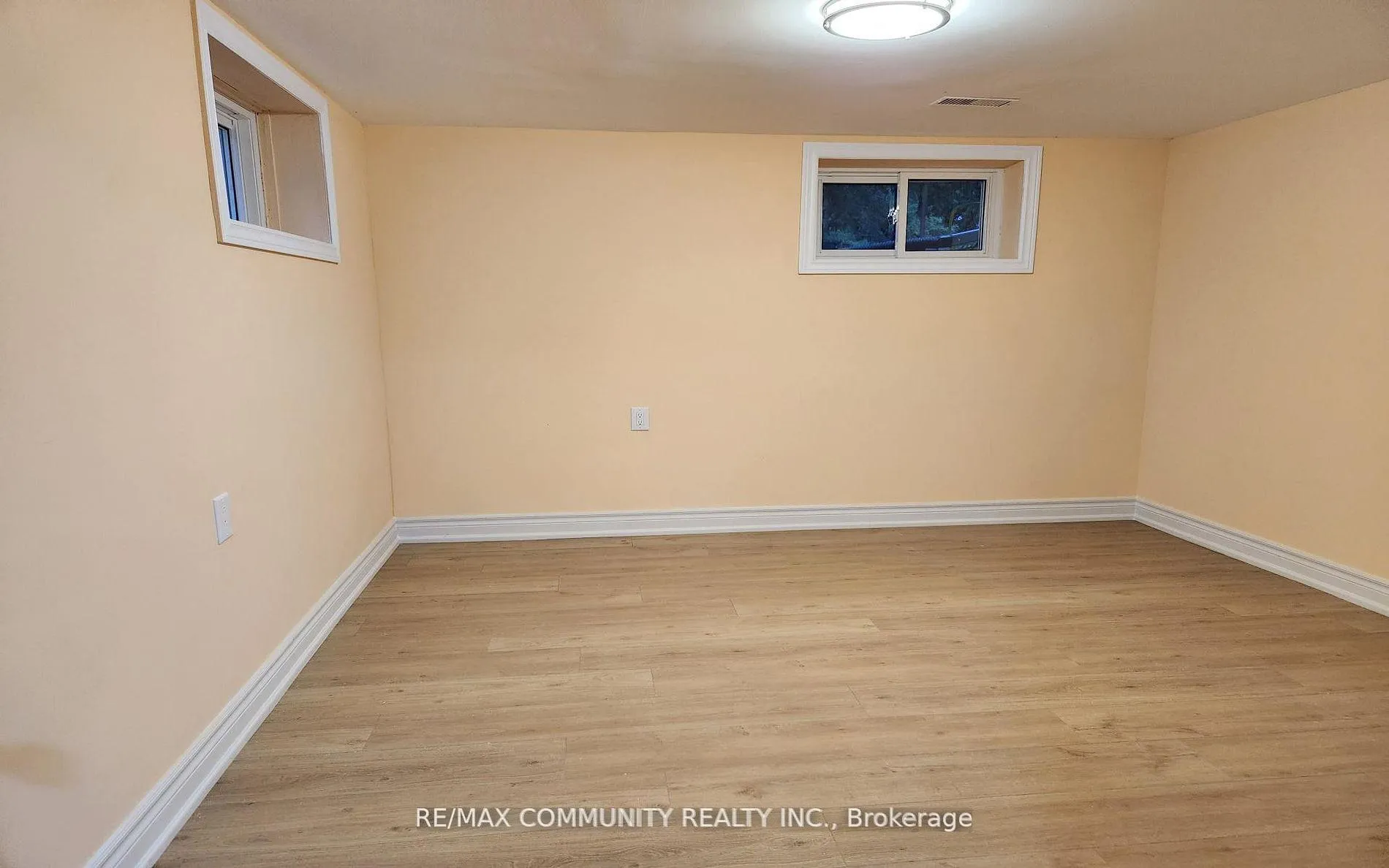 Photo 15 of Unit Basement, 23 Singleton Street, Brighton — HOMEH