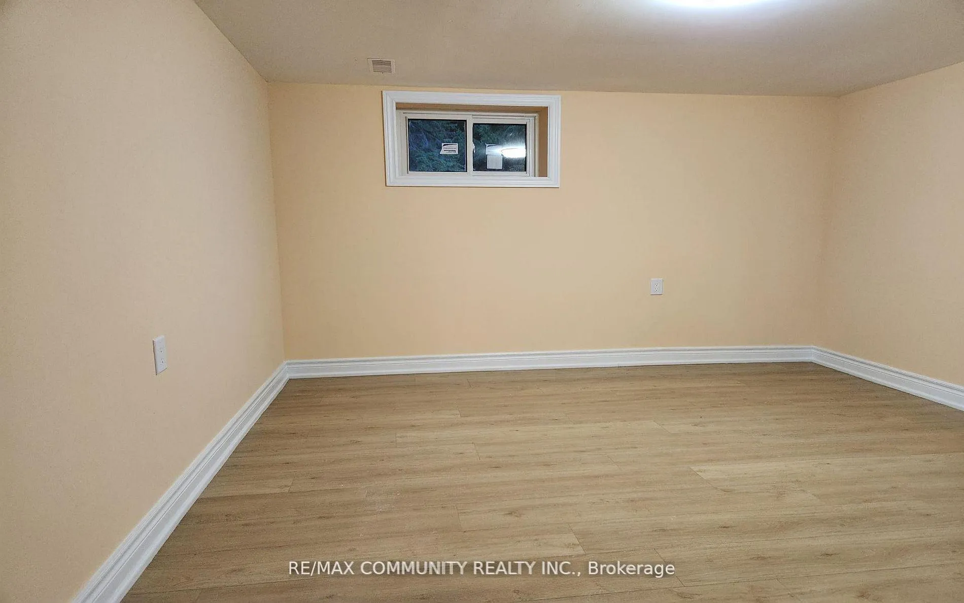 Photo 17 of Unit Basement, 23 Singleton Street, Brighton — HOMEH