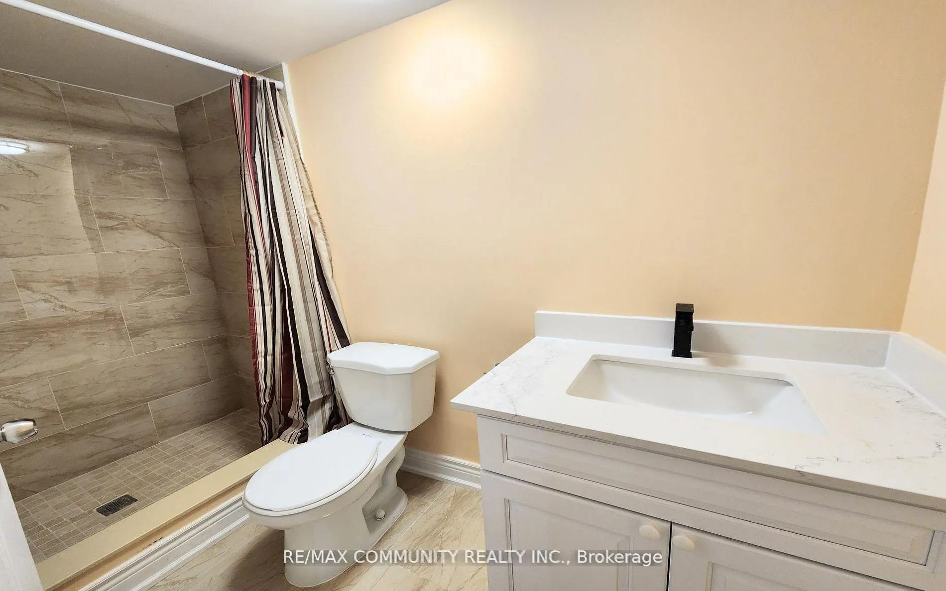 Photo 19 of Unit Basement, 23 Singleton Street, Brighton — HOMEH