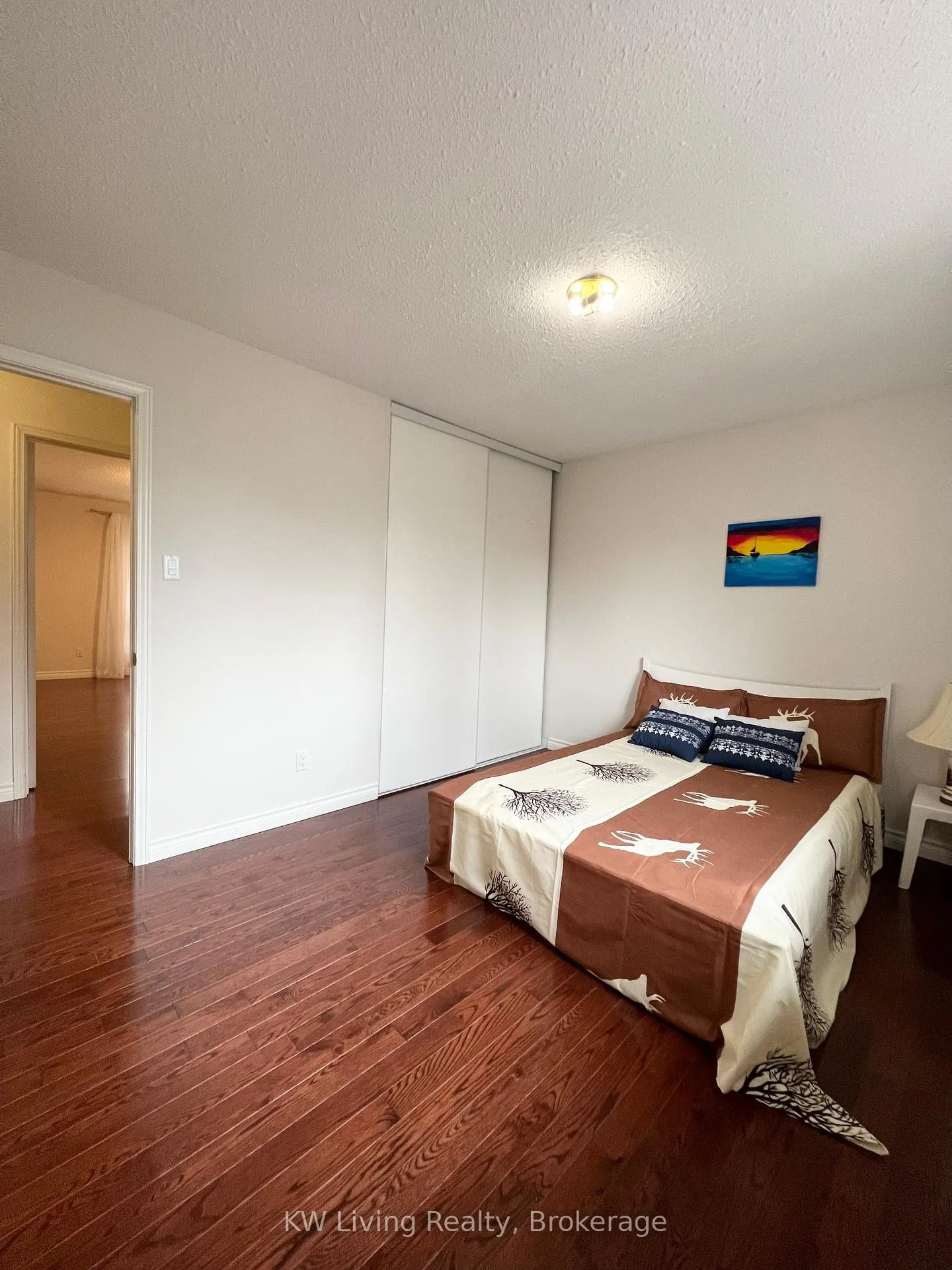 Photo 15 of 28 Parkinson Road E, Markham, Markham Village — HOMEH