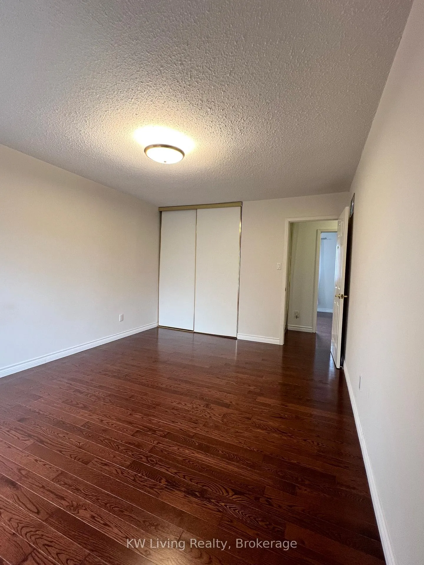 Photo 17 of 28 Parkinson Road E, Markham, Markham Village — HOMEH