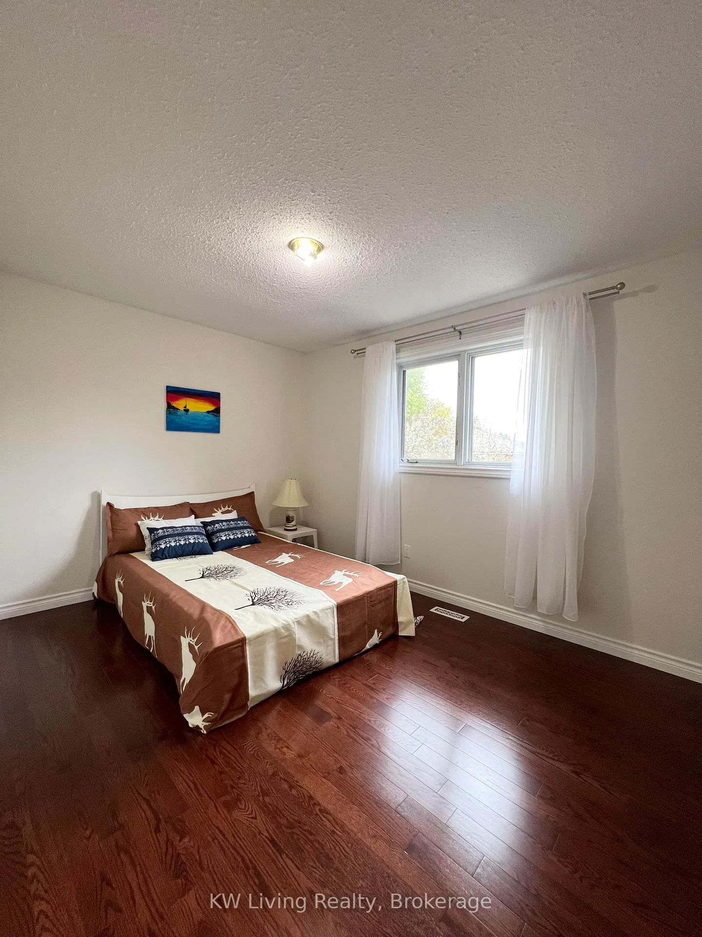 Photo 18 of 28 Parkinson Road E, Markham, Markham Village — HOMEH