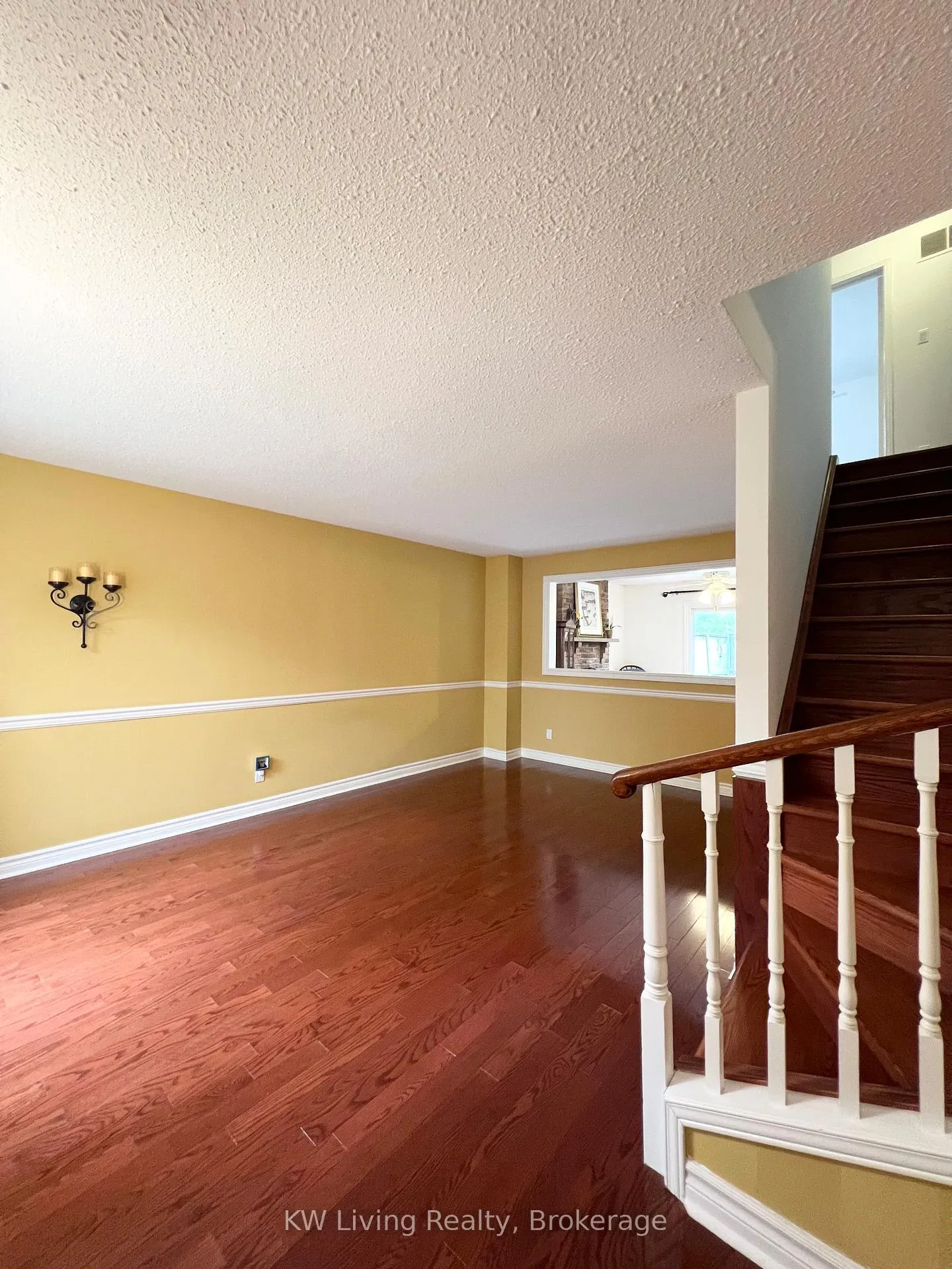 Photo 21 of 28 Parkinson Road E, Markham, Markham Village — HOMEH