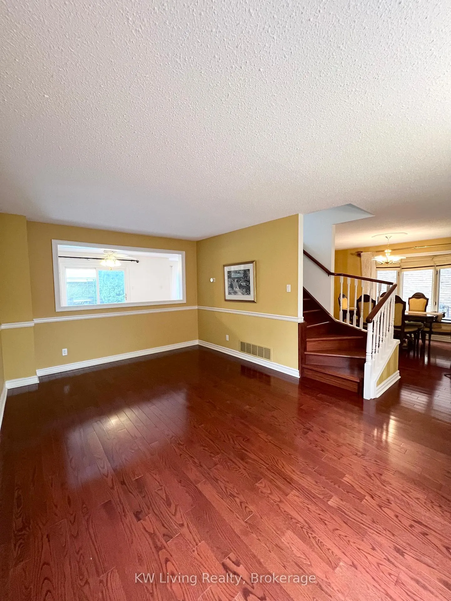 Photo 22 of 28 Parkinson Road E, Markham, Markham Village — HOMEH