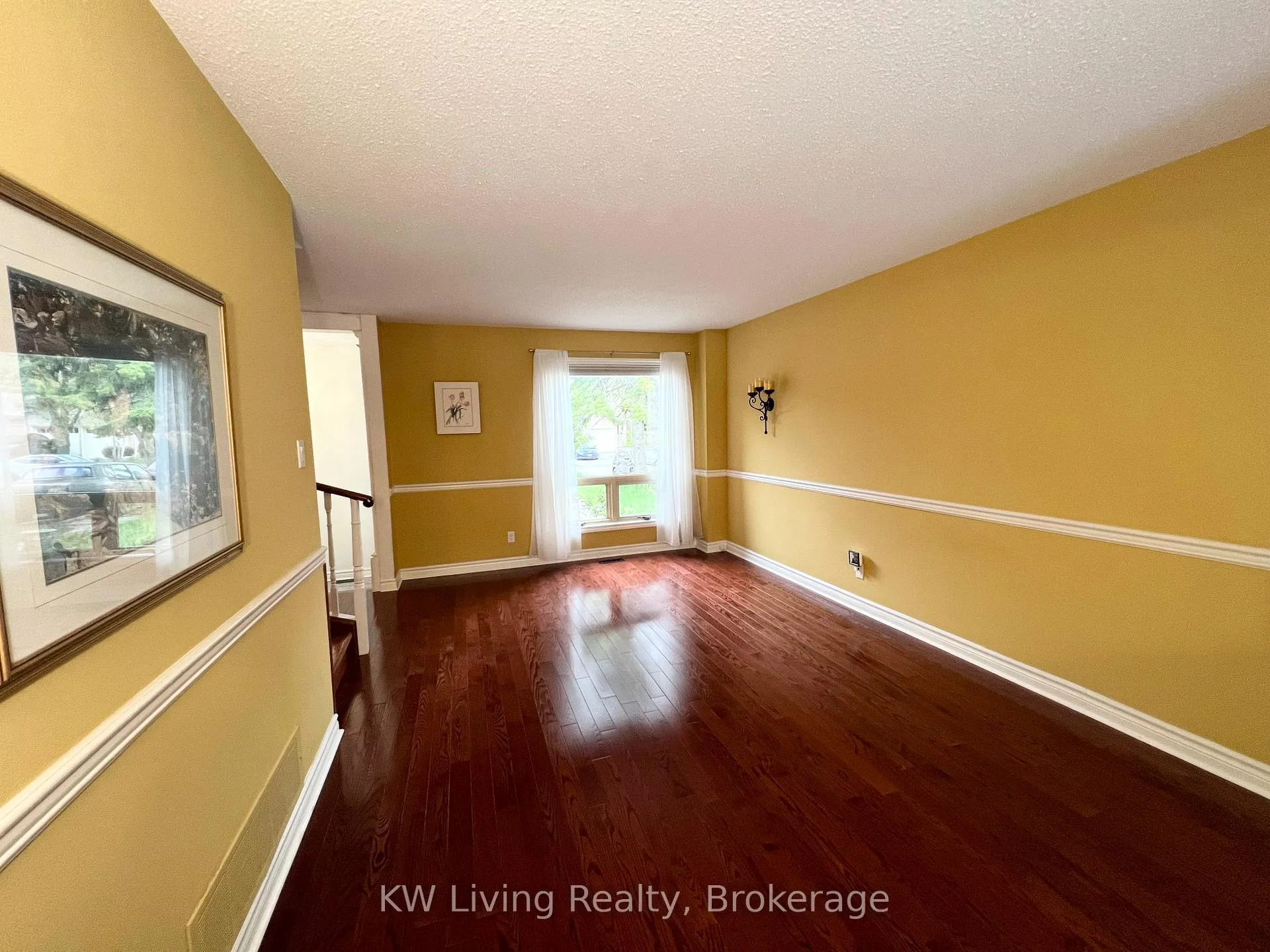 Photo 23 of 28 Parkinson Road E, Markham, Markham Village — HOMEH