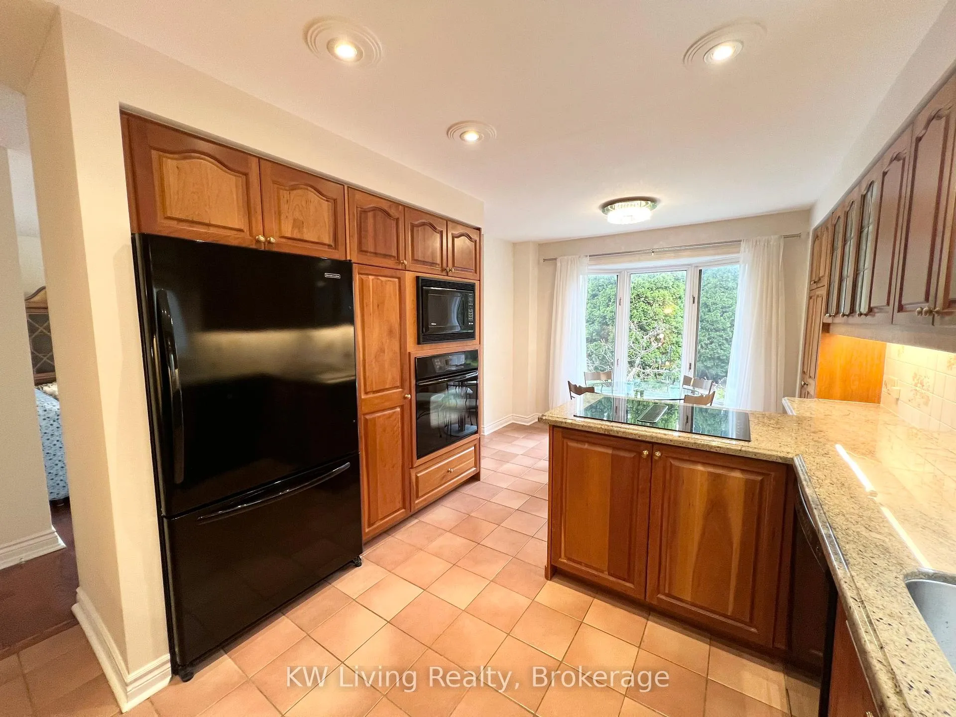 Photo 28 of 28 Parkinson Road E, Markham, Markham Village — HOMEH