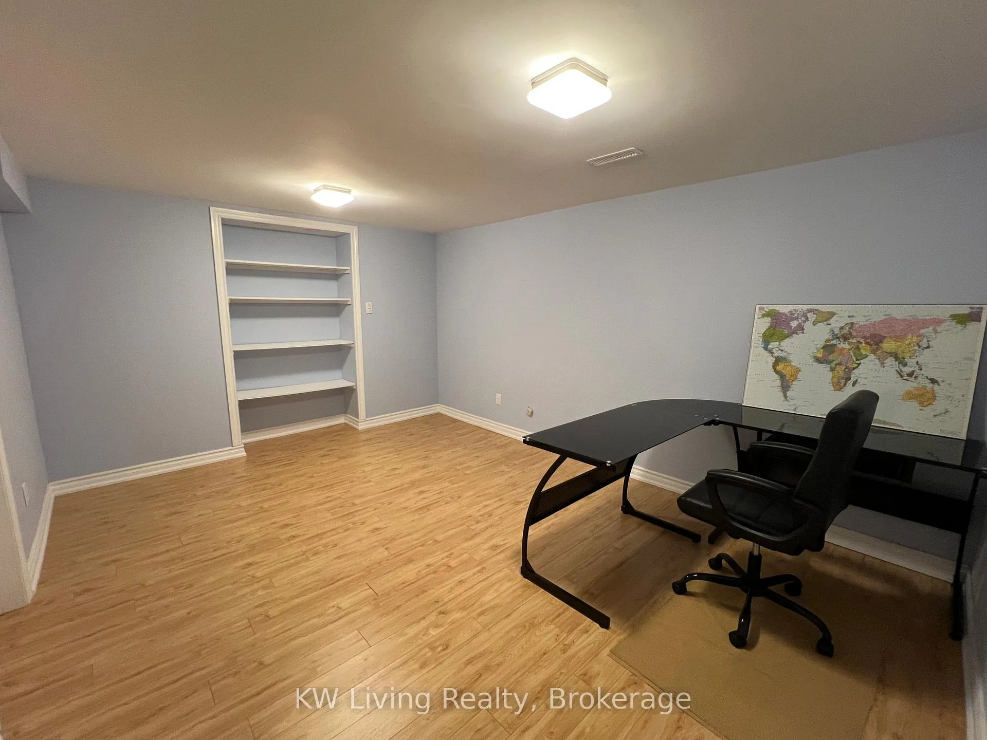 Photo 35 of 28 Parkinson Road E, Markham, Markham Village — HOMEH