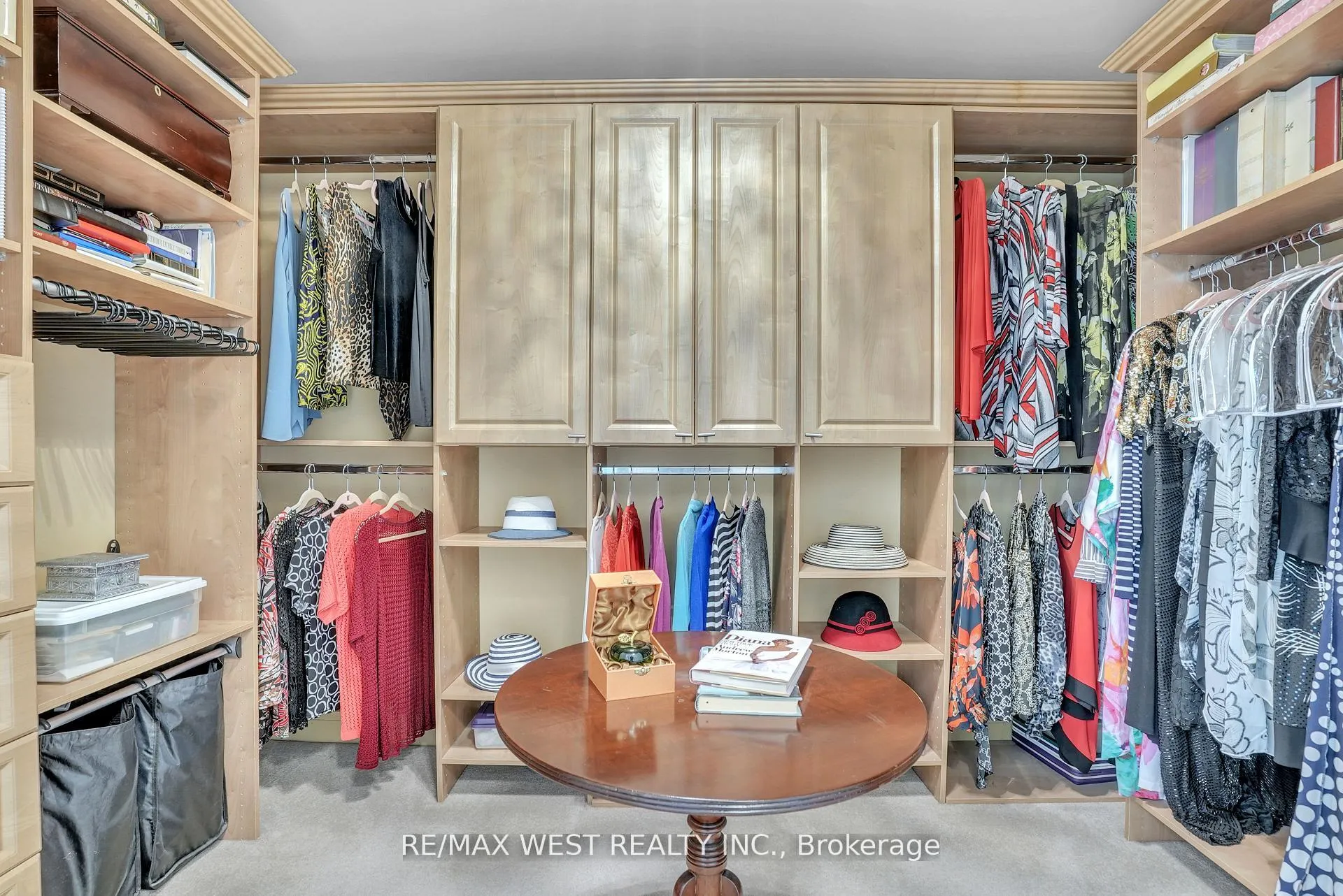 Photo 13 of Unit PH1 1, 2 Toronto Street, Barrie, City Centre — HOMEH