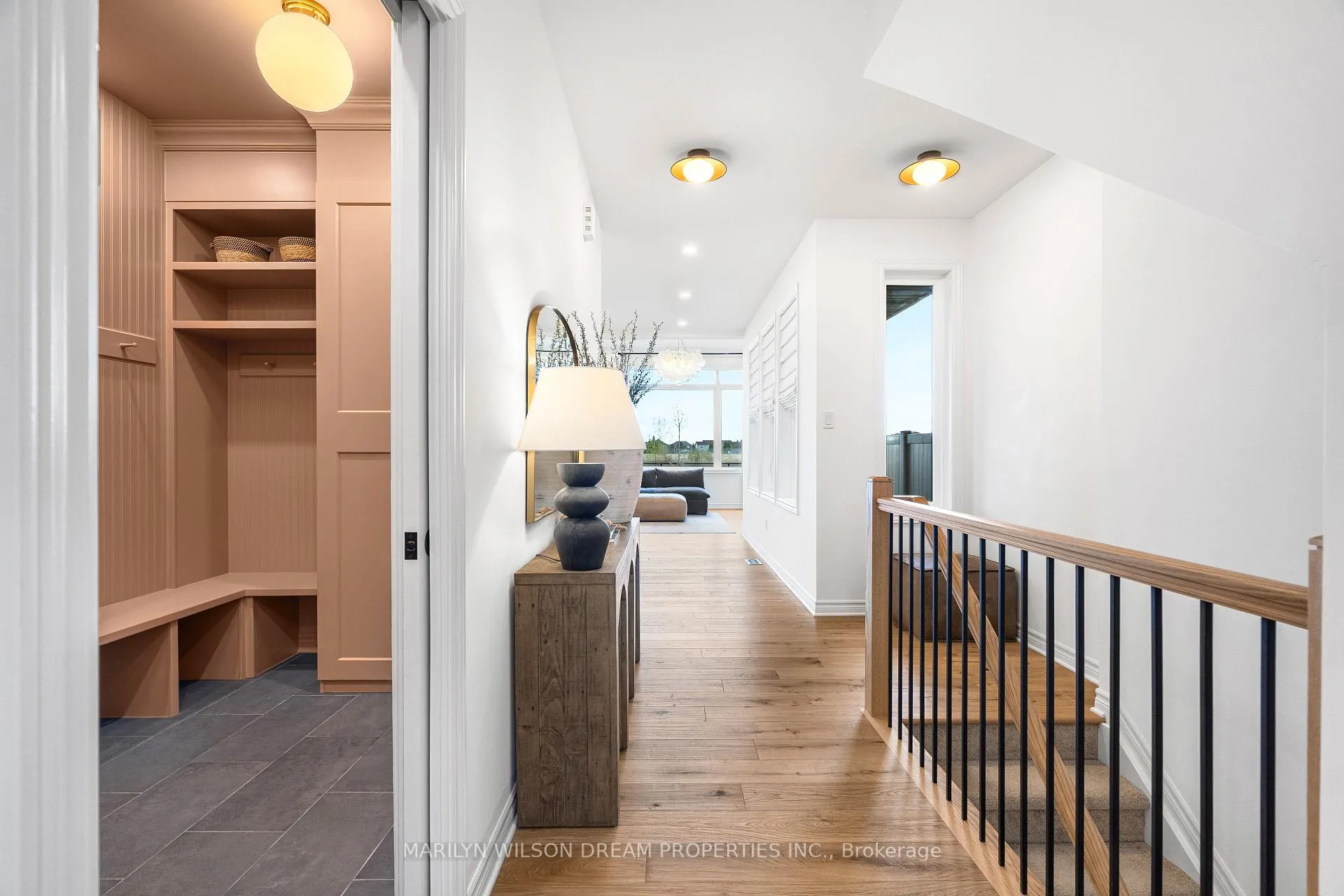 Photo 23 of 736 Petanque Crescent, Ottawa, Notting Hill/Summerside — HOMEH
