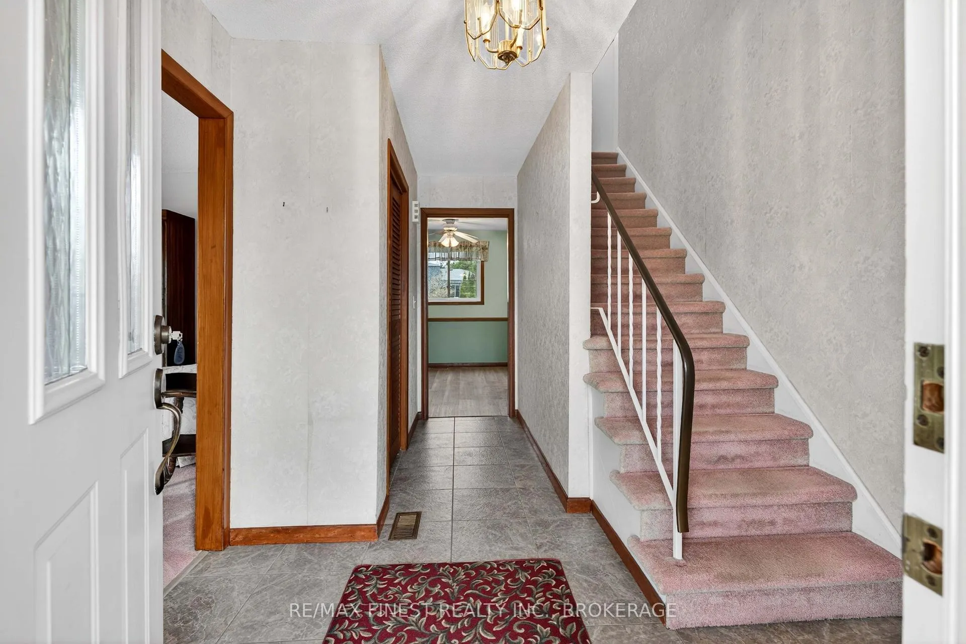 Photo 6 of 894 Auden Park Drive, Kingston, City Southwest — HOMEH
