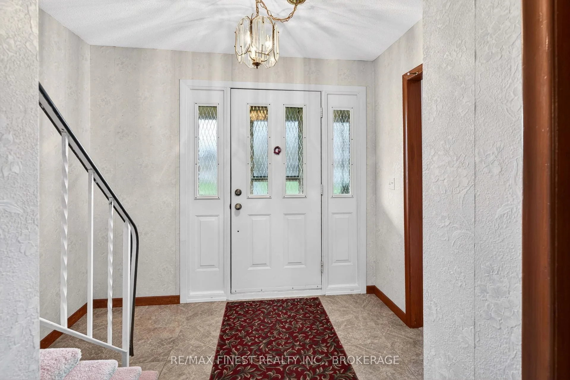 Photo 7 of 894 Auden Park Drive, Kingston, City Southwest — HOMEH