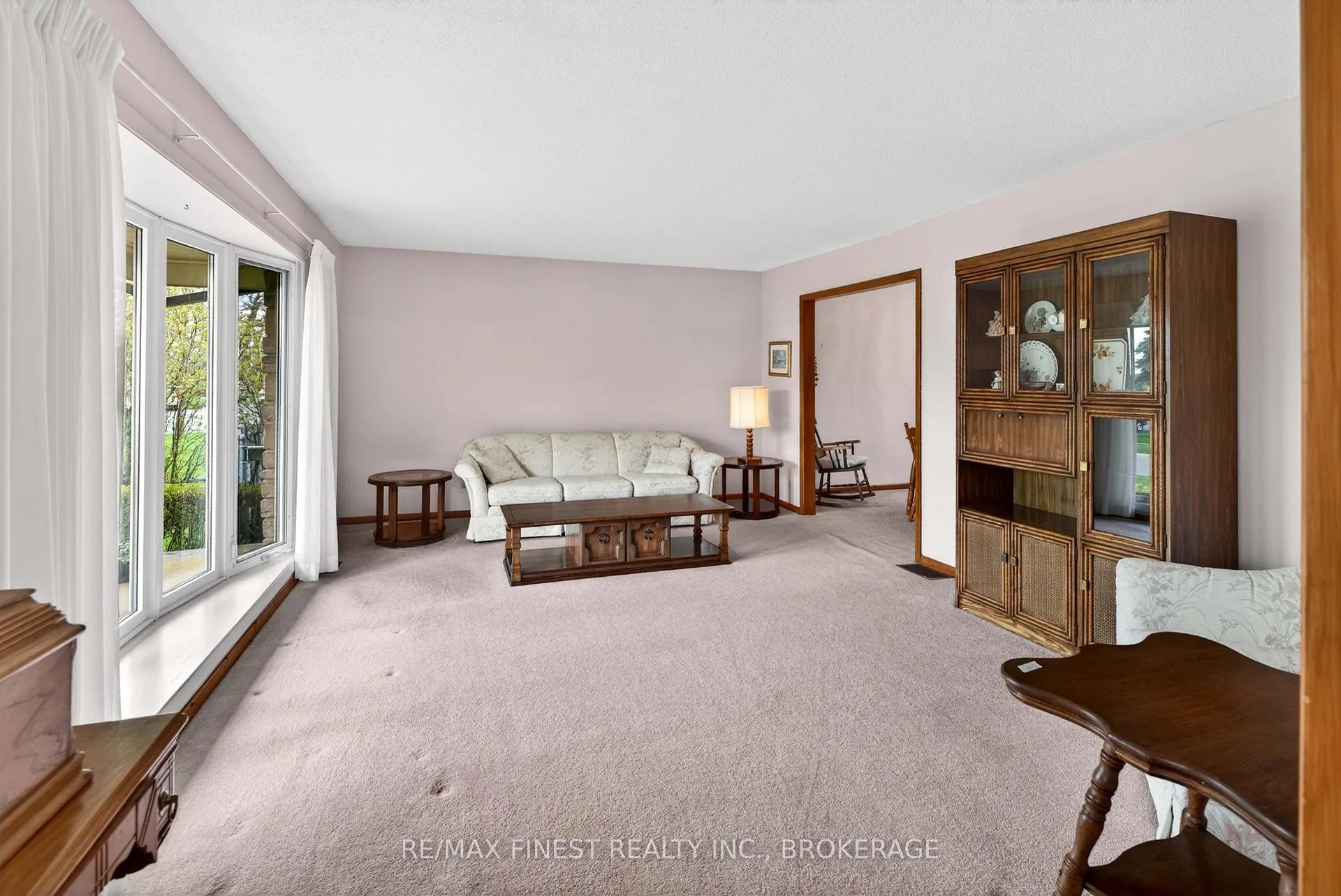 Photo 8 of 894 Auden Park Drive, Kingston, City Southwest — HOMEH