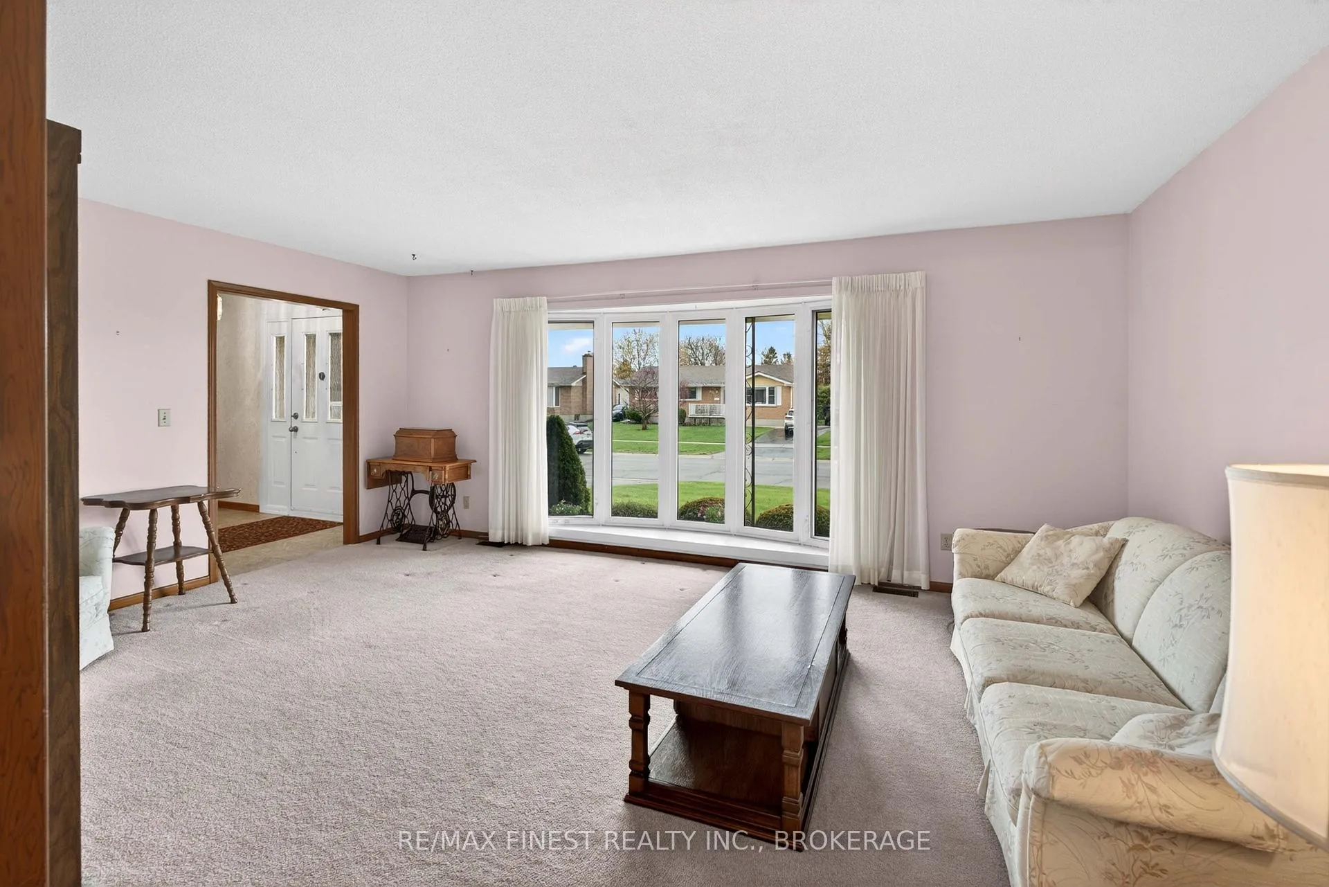 Photo 9 of 894 Auden Park Drive, Kingston, City Southwest — HOMEH