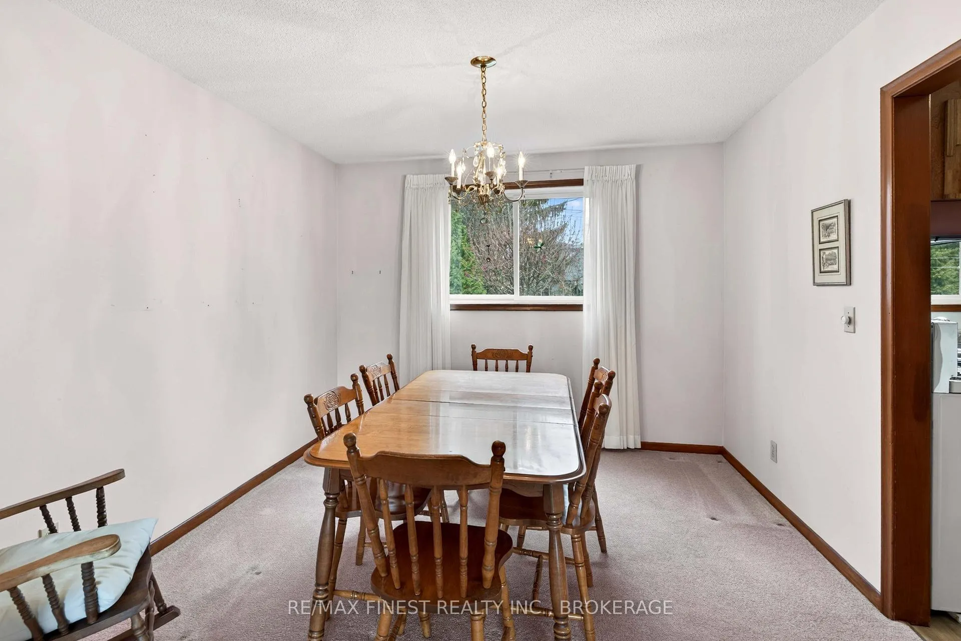 Photo 10 of 894 Auden Park Drive, Kingston, City Southwest — HOMEH