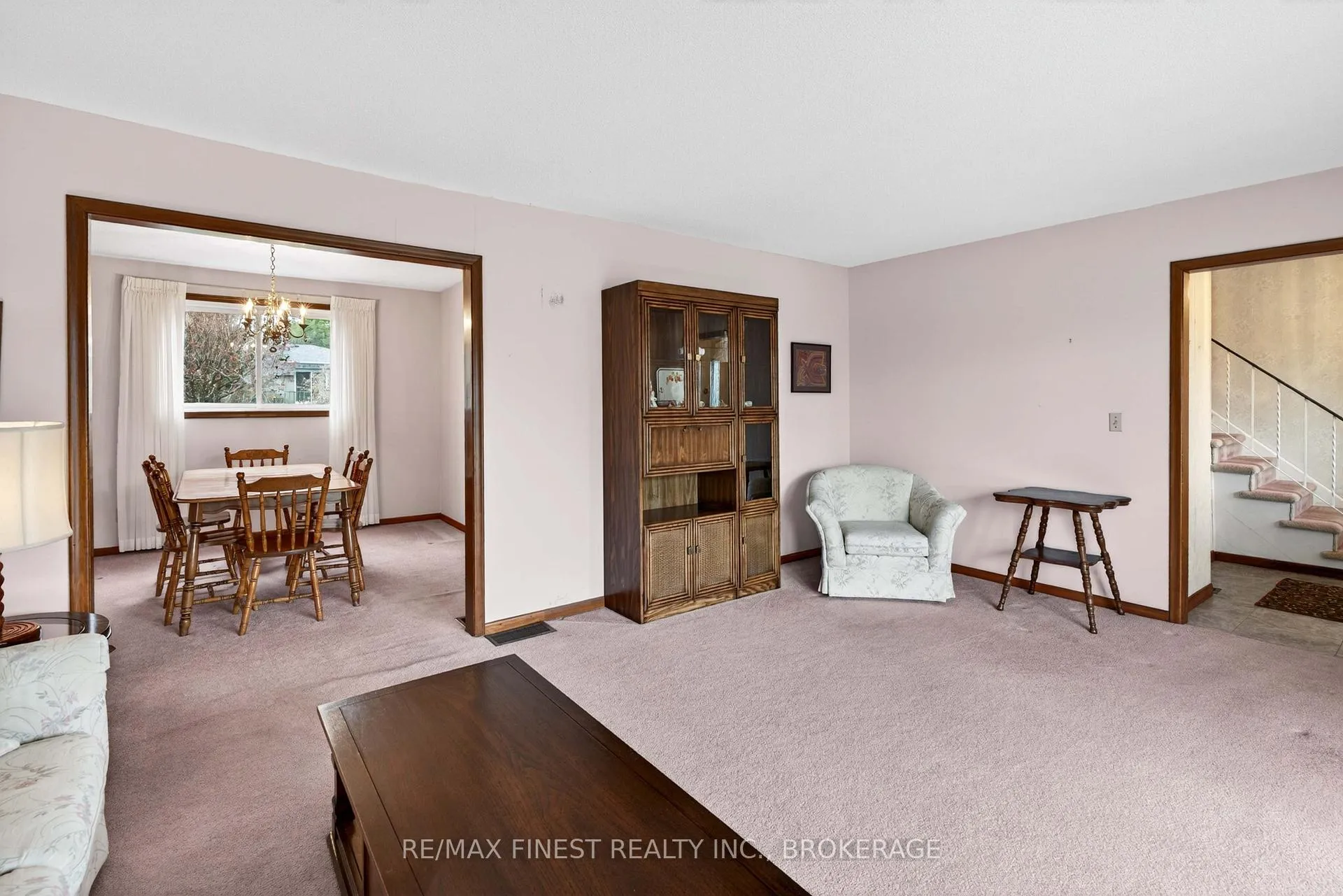 Photo 11 of 894 Auden Park Drive, Kingston, City Southwest — HOMEH
