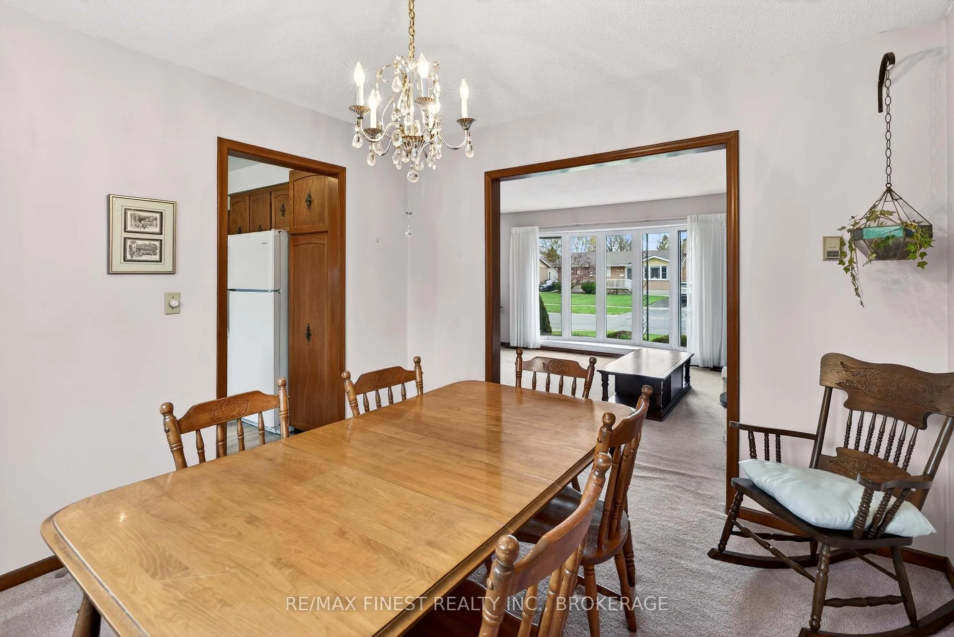 Photo 12 of 894 Auden Park Drive, Kingston, City Southwest — HOMEH