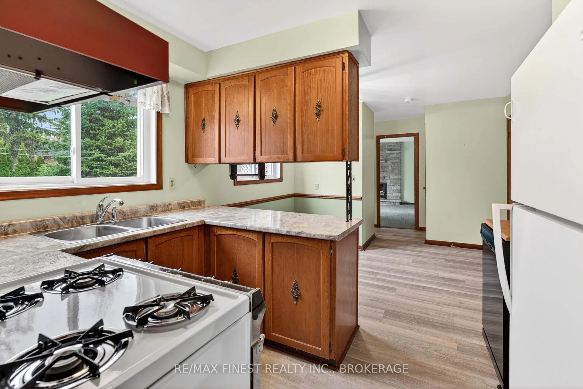 Photo 13 of 894 Auden Park Drive, Kingston, City Southwest — HOMEH